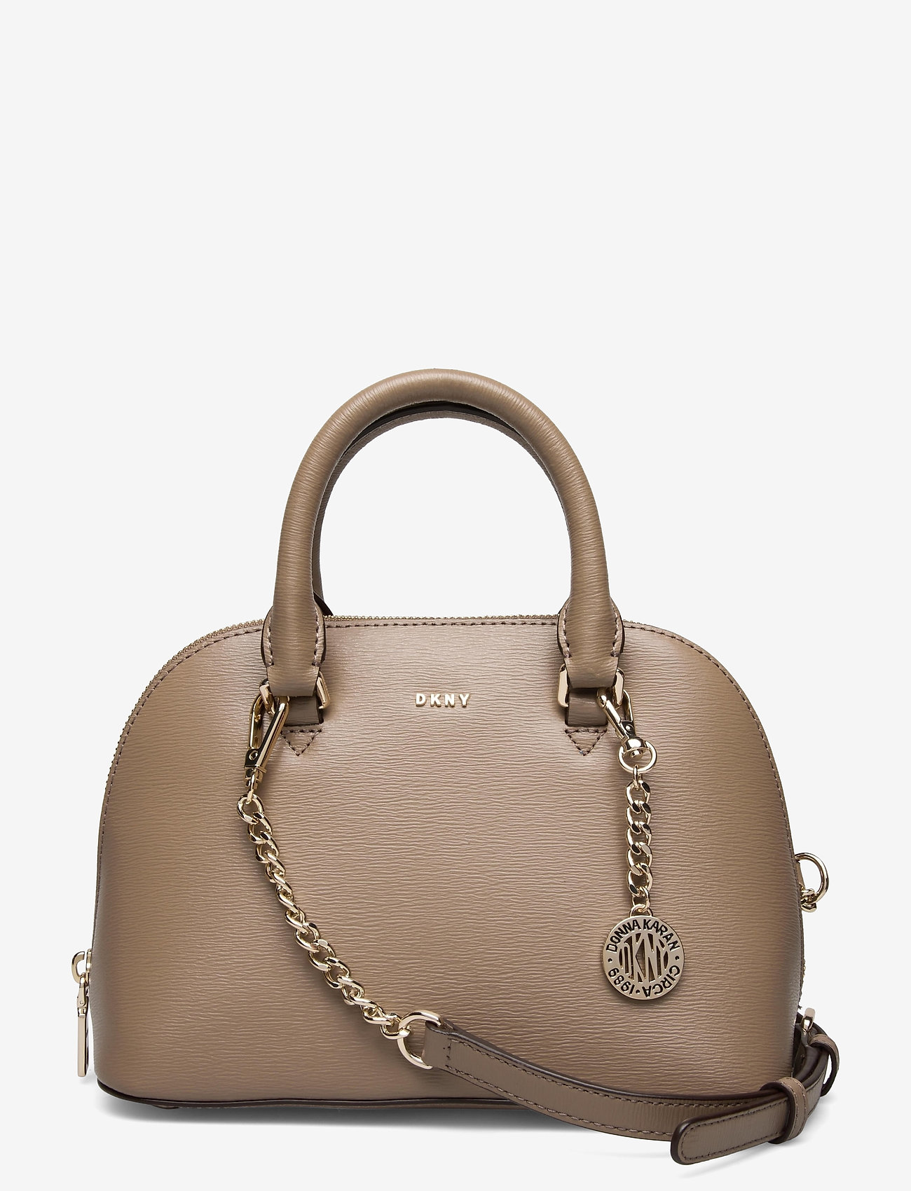 DKNY Bags - HANDBAG - dune - 0