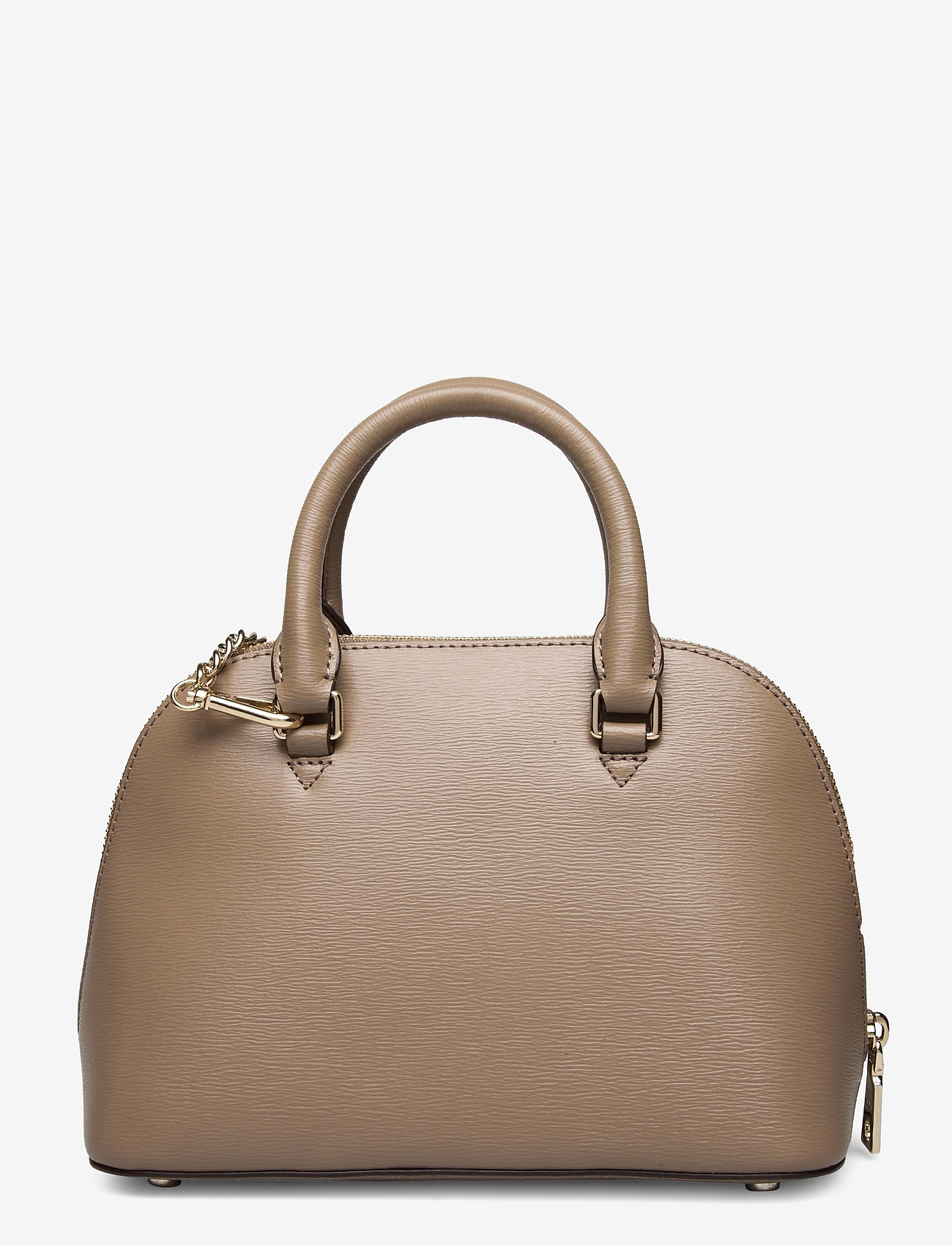 DKNY Bags - HANDBAG - dune - 1