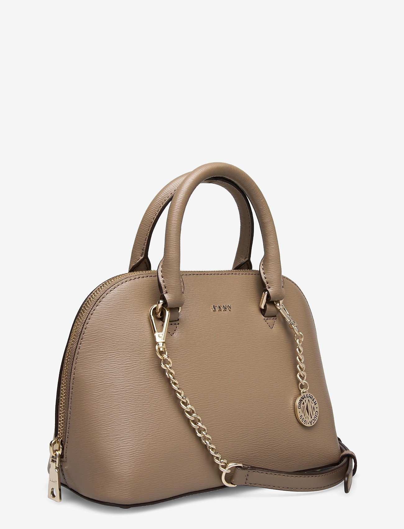 DKNY Bags - HANDBAG - dune - 2