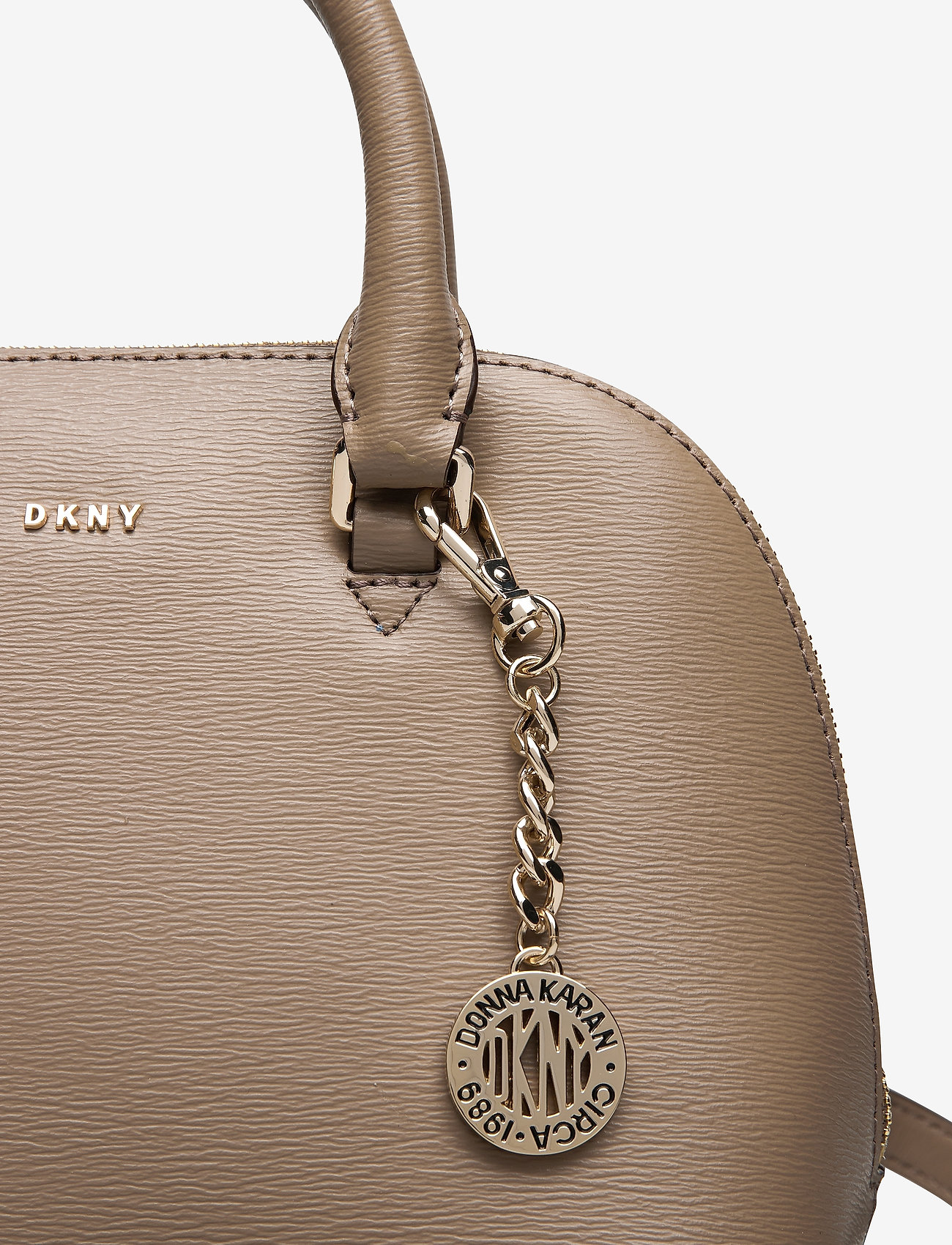 DKNY Bags - HANDBAG - dune - 3