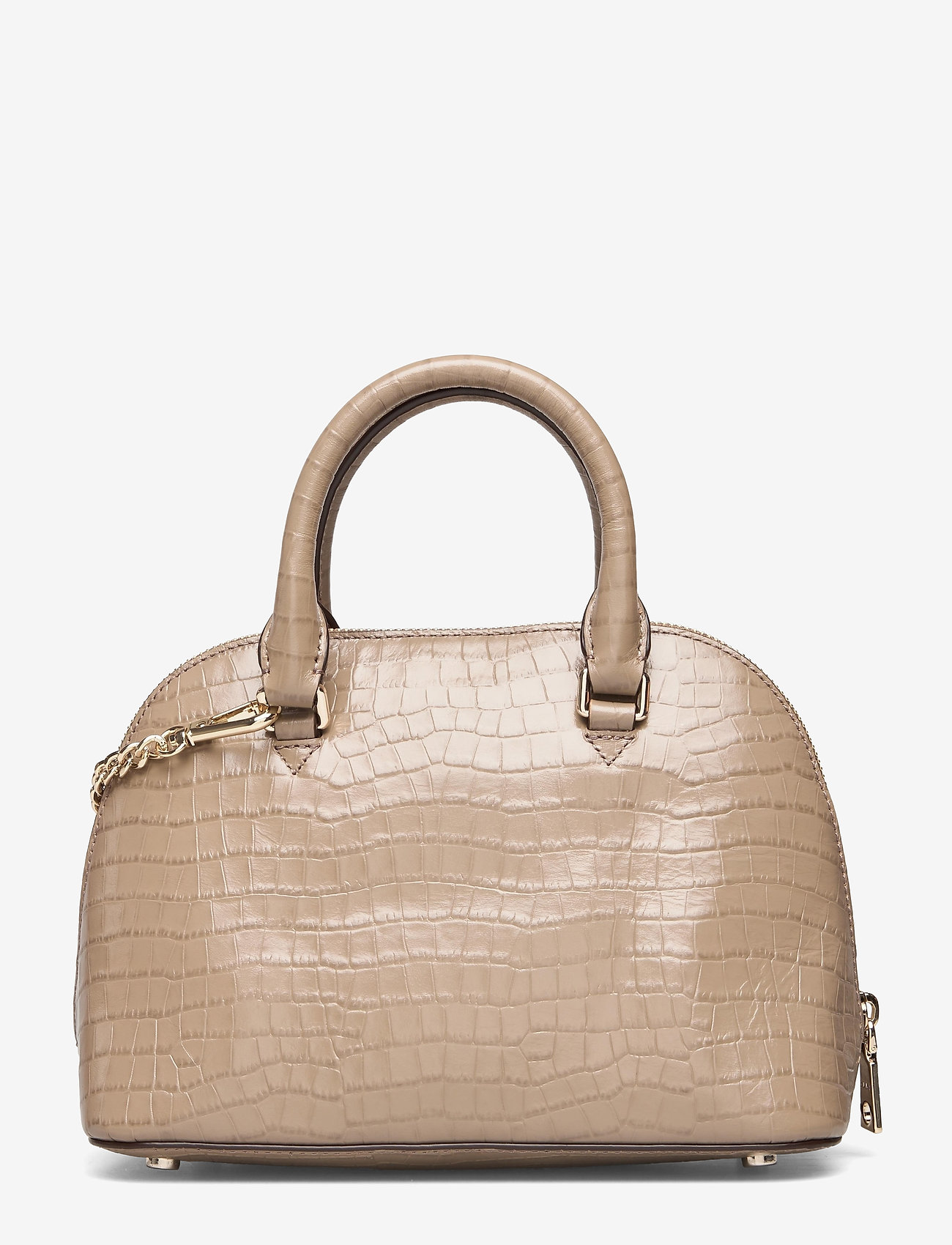 DKNY Bags - BRYANT-DOME CHAIN SA - dune - 1