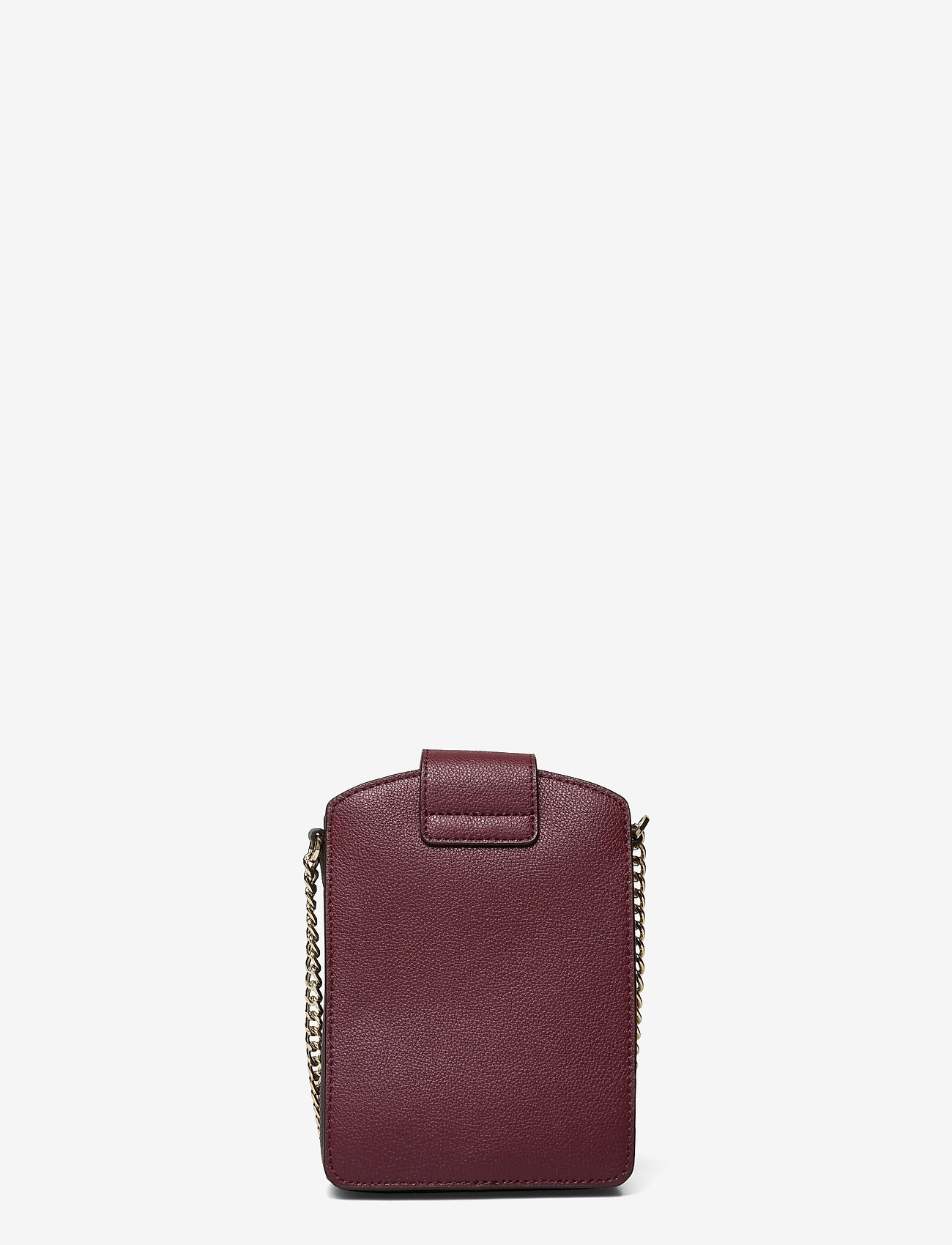 DKNY Bags - CARRYING CASE - nhh - bld red cmb - 1