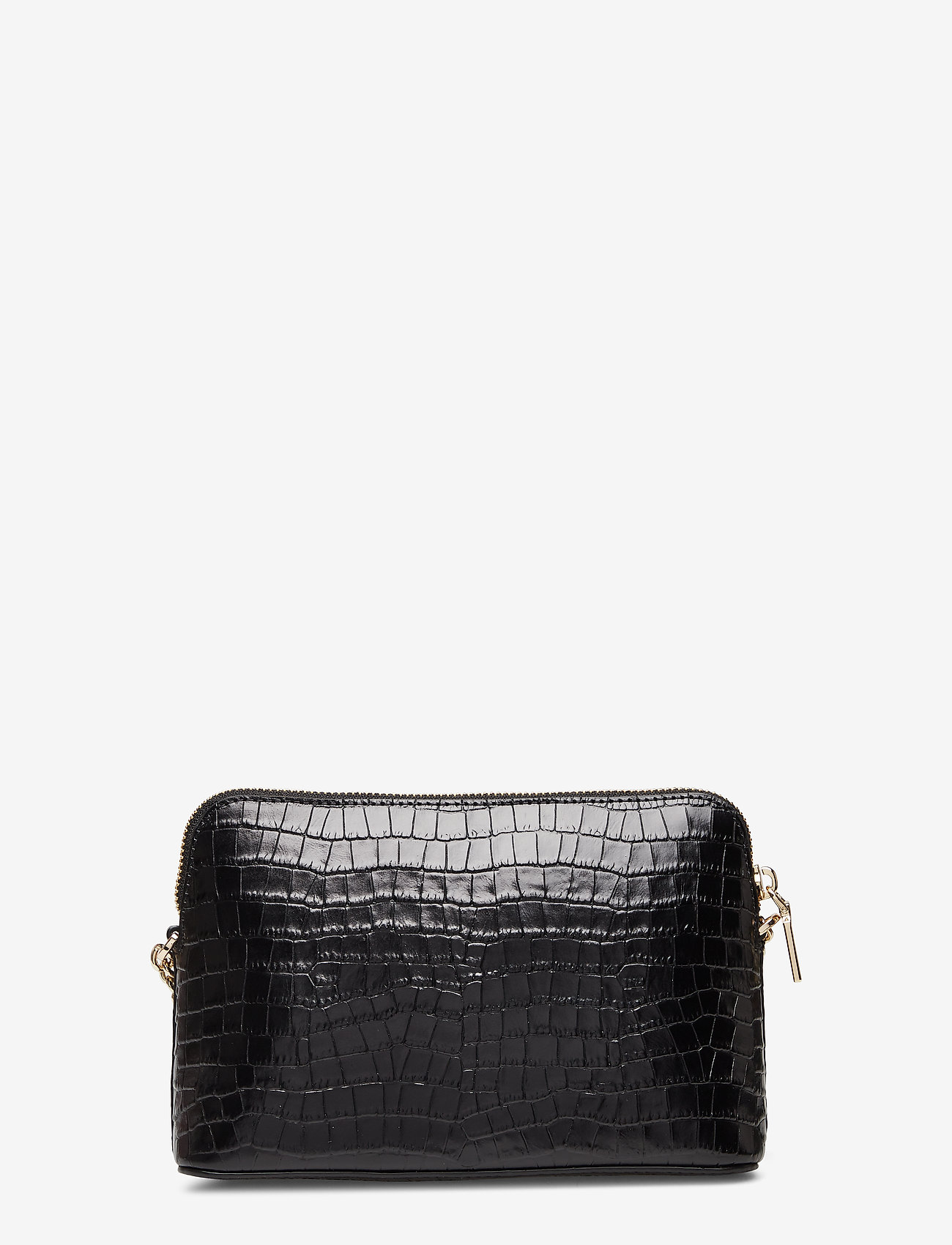 DKNY Bags - BRYANT-DOME CBODY-CR - blk/gold - 1