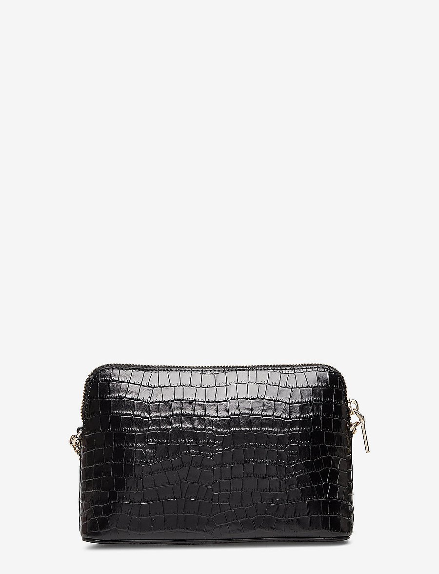 DKNY Bags - BRYANT-DOME CBODY-CR - blk/gold - 1
