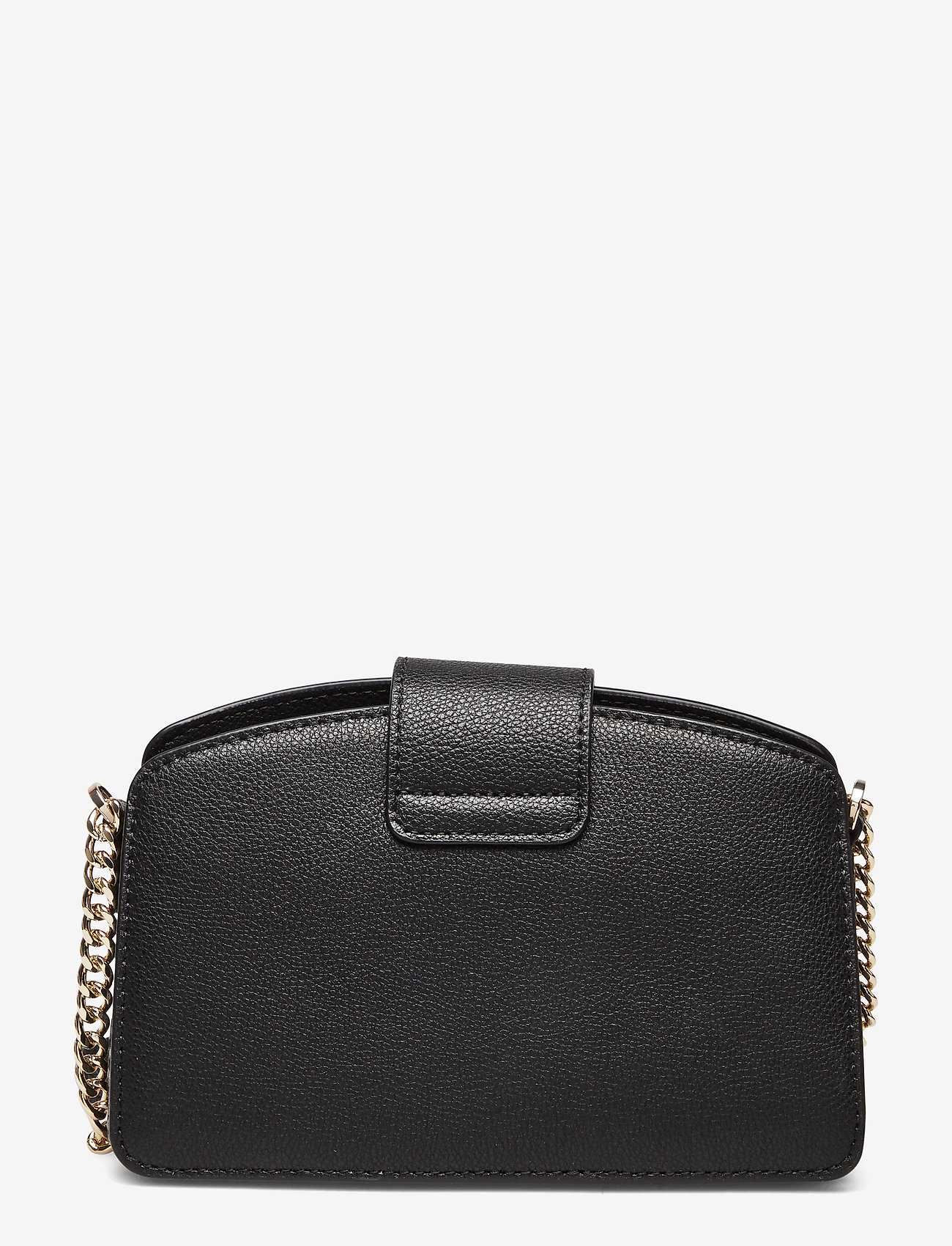 DKNY Bags - HANDBAG - blk/gold - 1