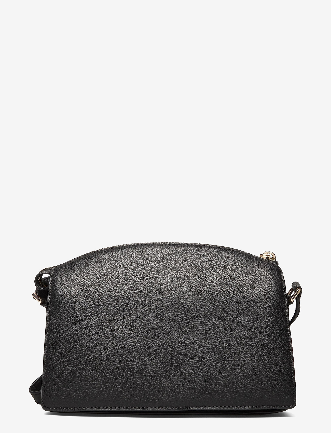 DKNY Bags - HANDBAG - bgd - blk/gold - 1