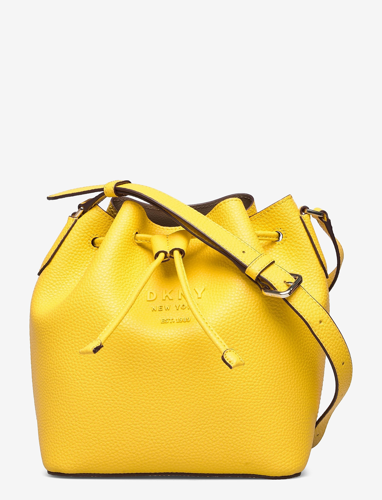 DKNY Bags - HANDBAG - sun/dune - 0