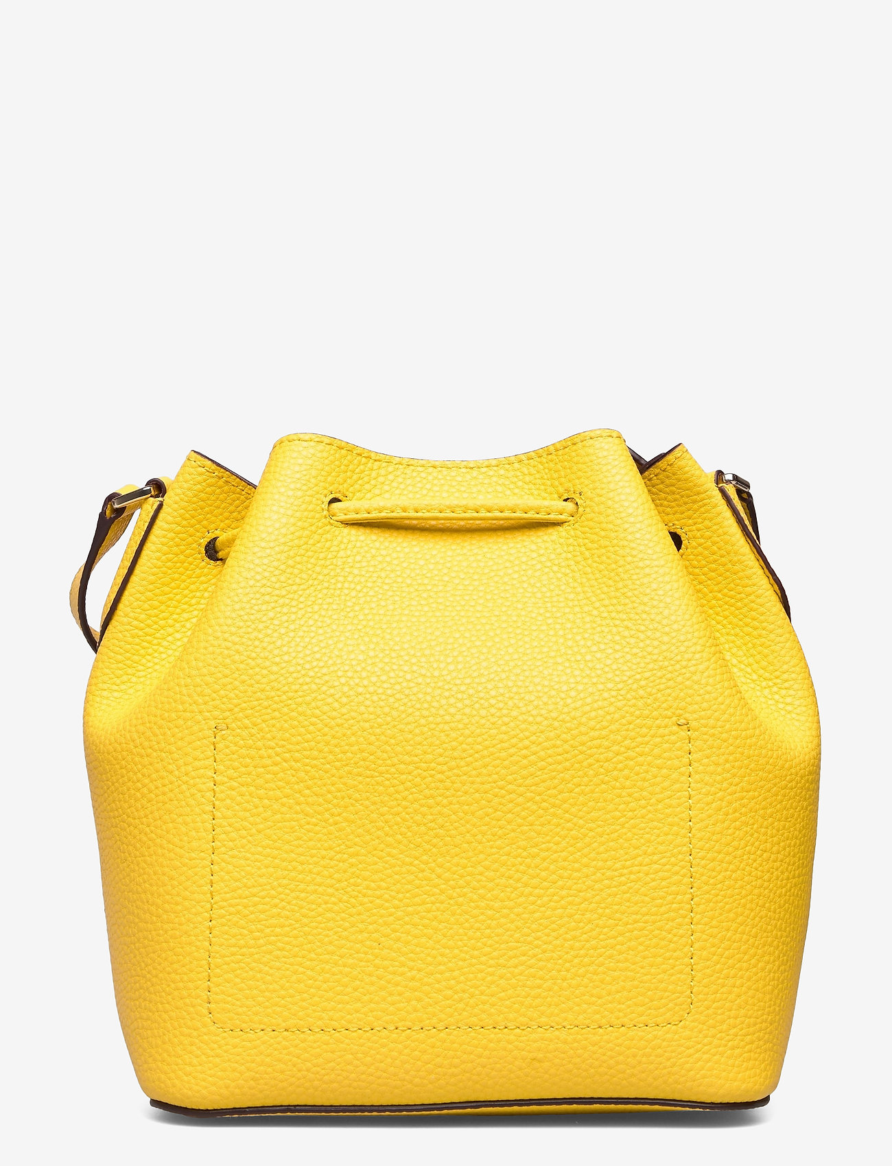 DKNY Bags - HANDBAG - sun/dune - 1