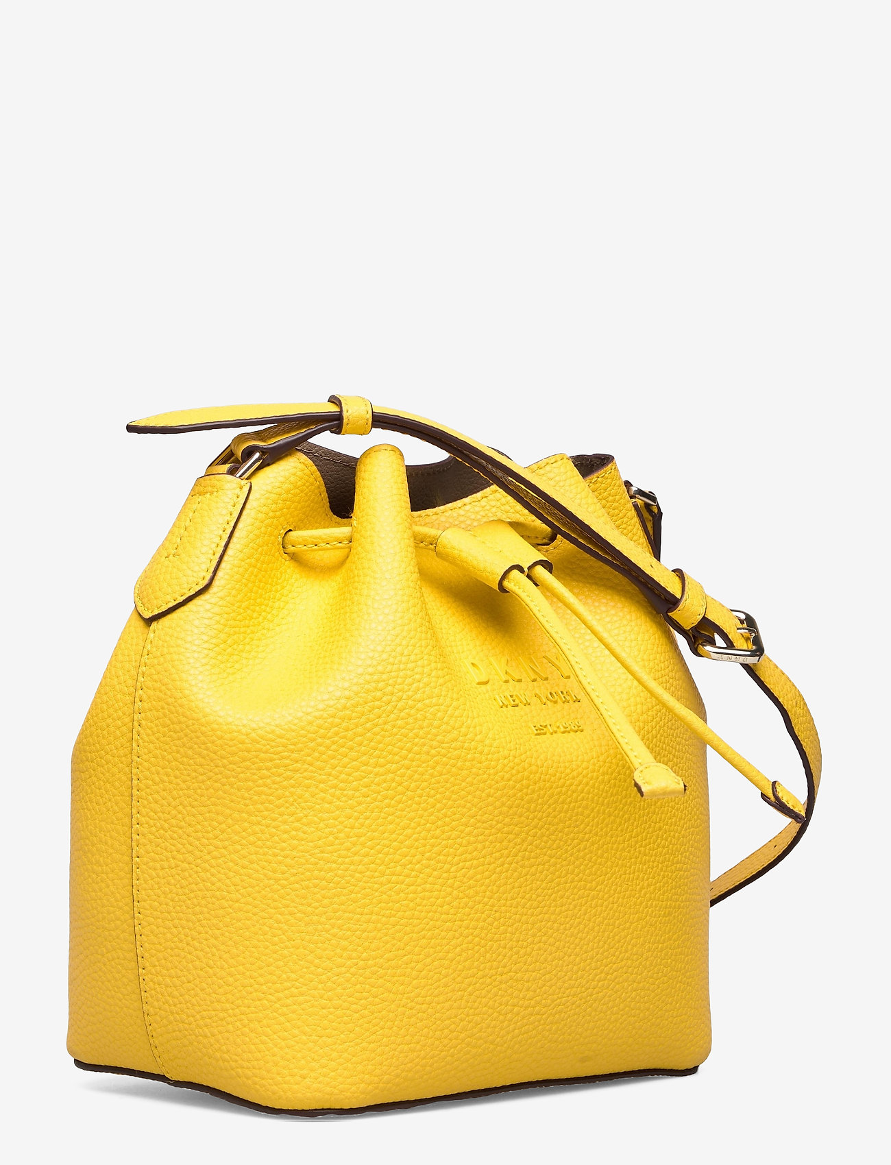 DKNY Bags - HANDBAG - sun/dune - 2