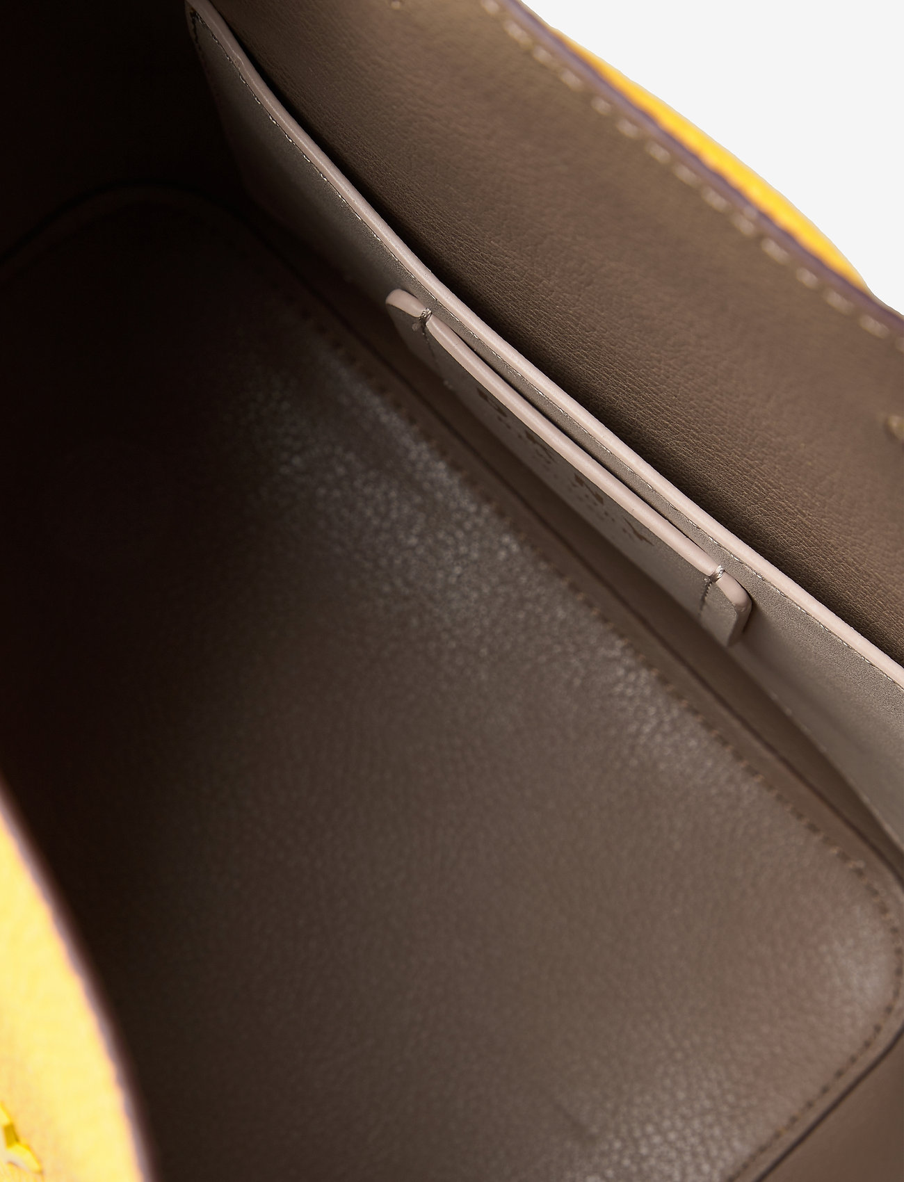 DKNY Bags - HANDBAG - sun/dune - 4