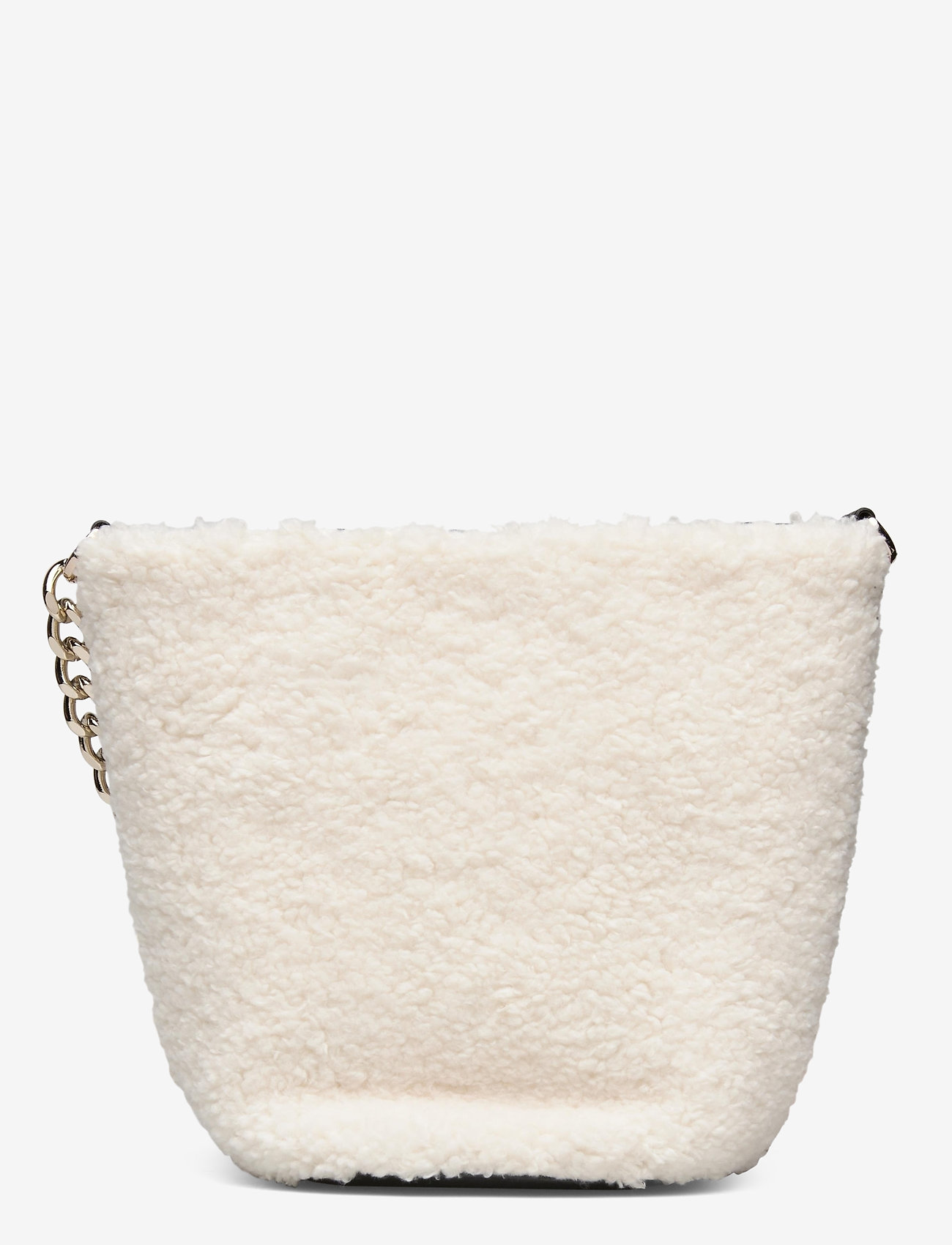DKNY Bags - HANDBAG - ivory - 1