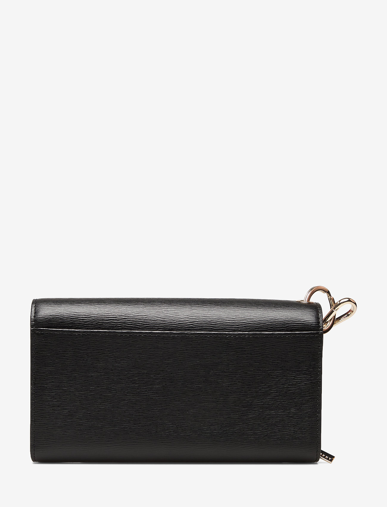 DKNY Bags - HANDBAG - blk/gold - 1
