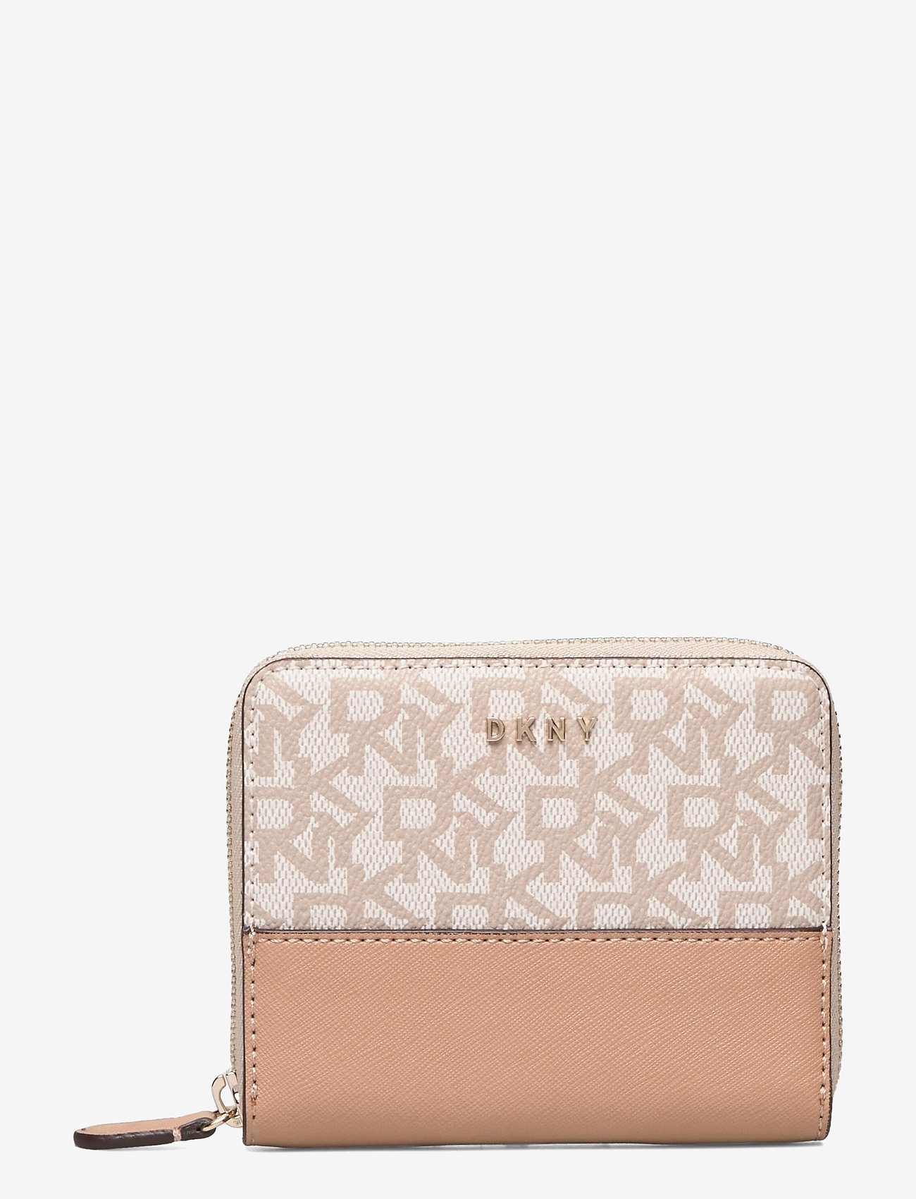 DKNY Bags - WALLET - hok - hmp logo/lat - 0