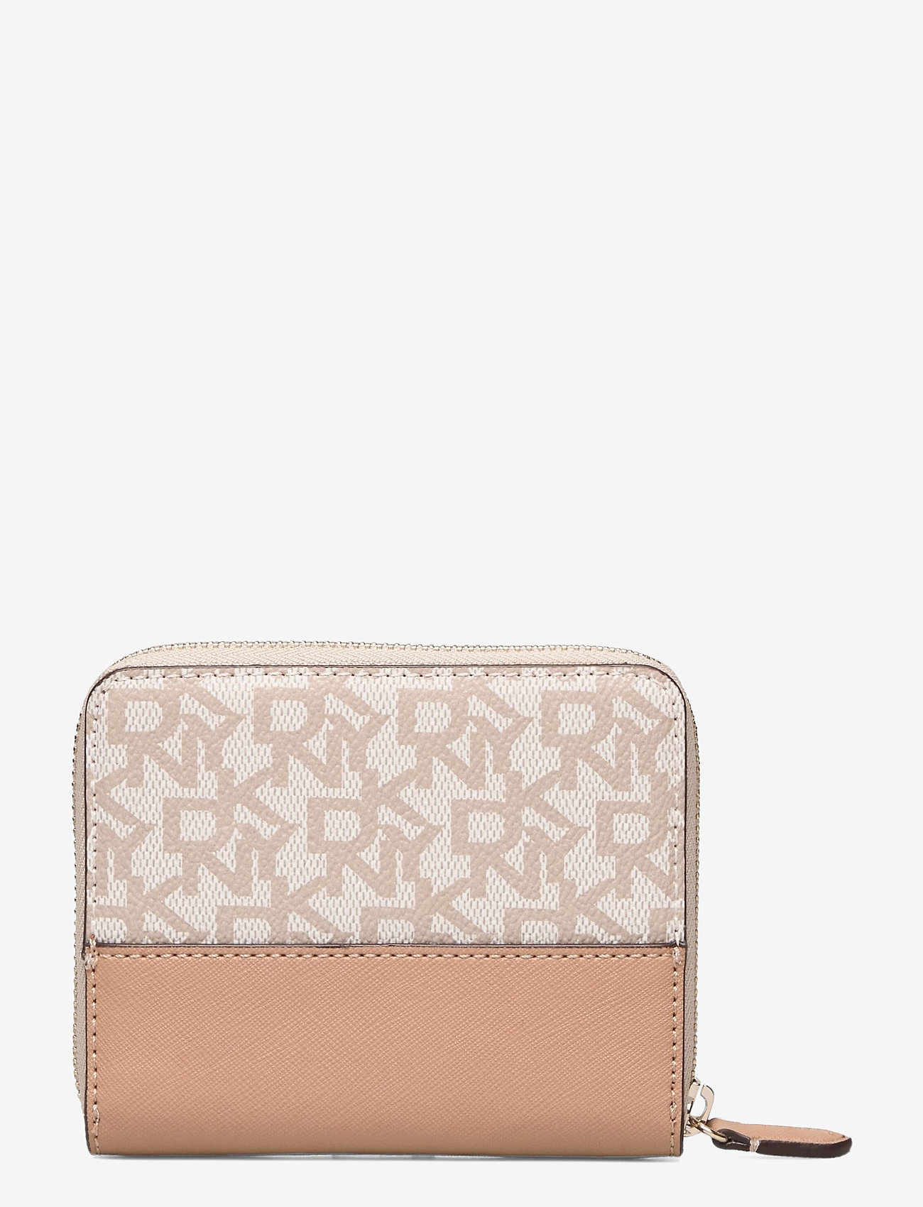 DKNY Bags - WALLET - hok - hmp logo/lat - 1