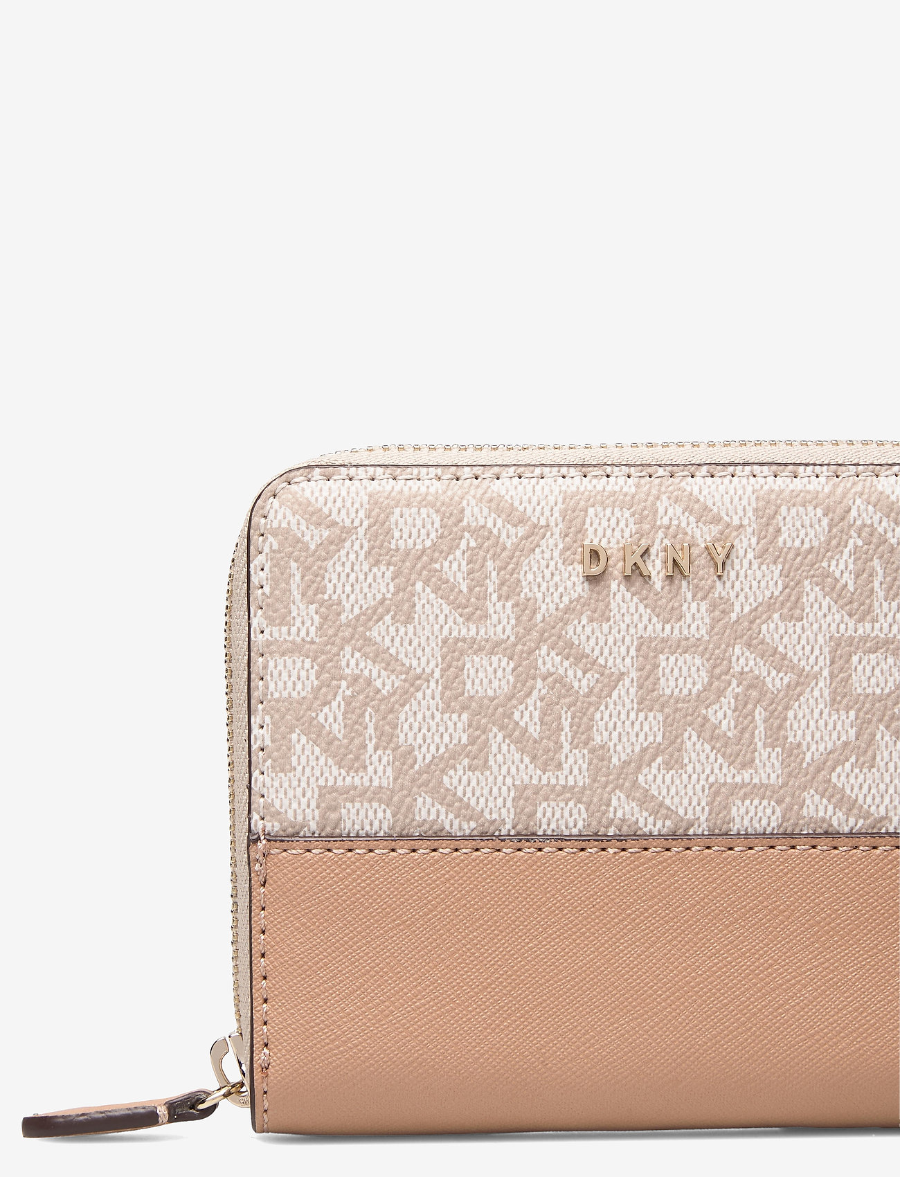 DKNY Bags - WALLET - hok - hmp logo/lat - 3