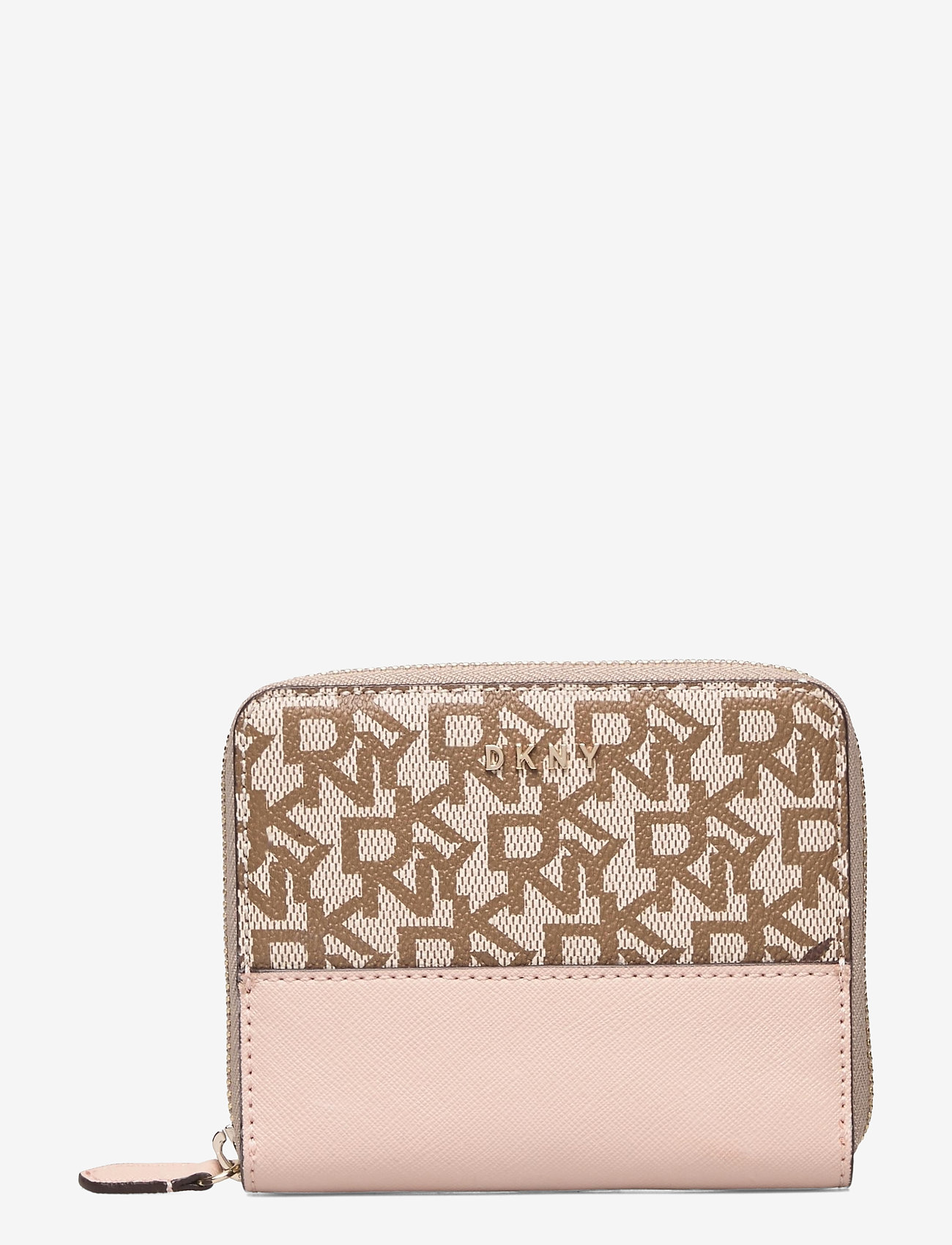 NXL - CHNO/CSTL BLUE