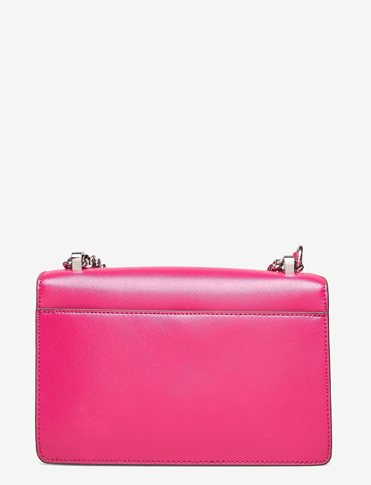 DKNY Bags - HANDBAG - elec     pink - 1
