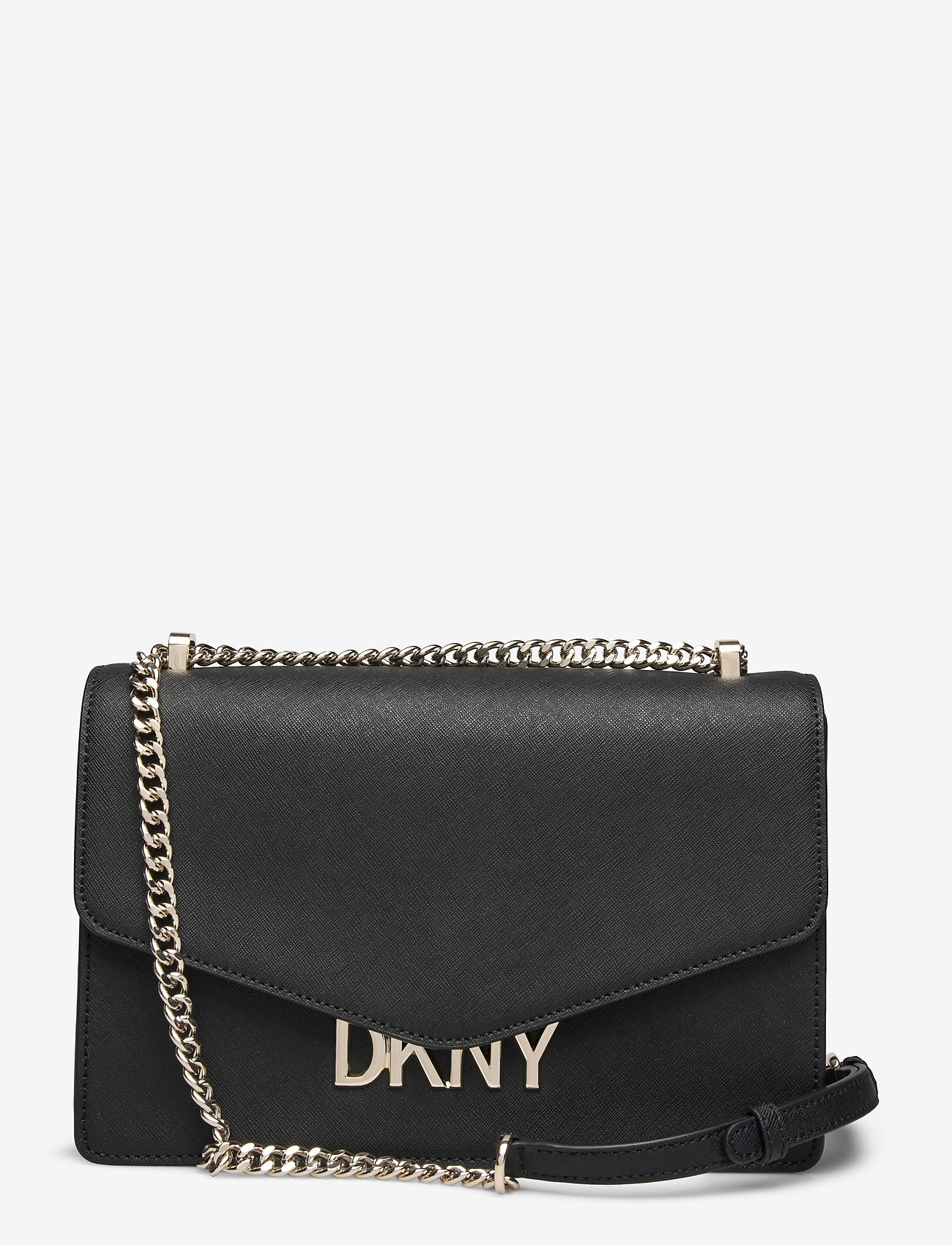 BLK/GOLD