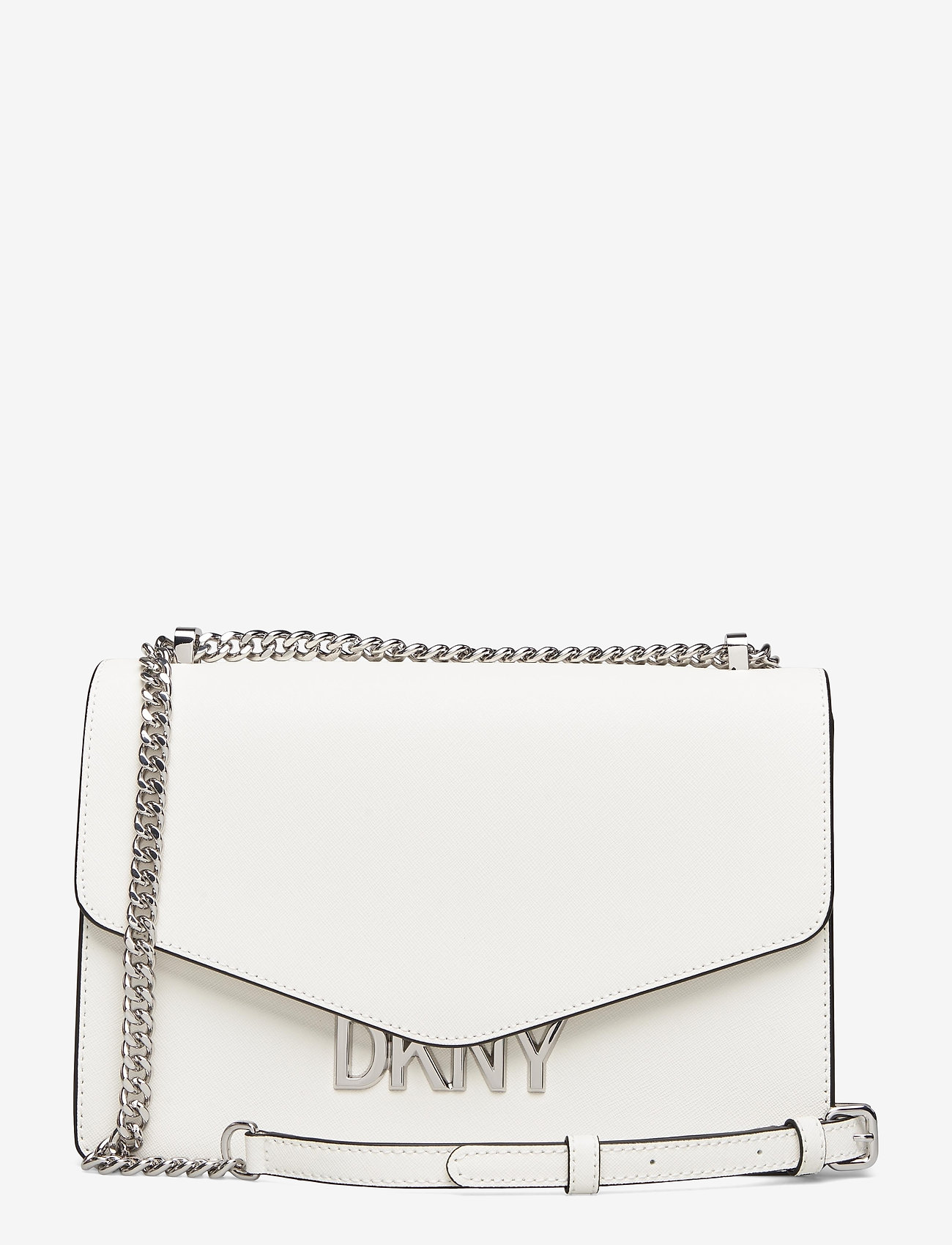 DKNY Bags - HANDBAG - white - 0