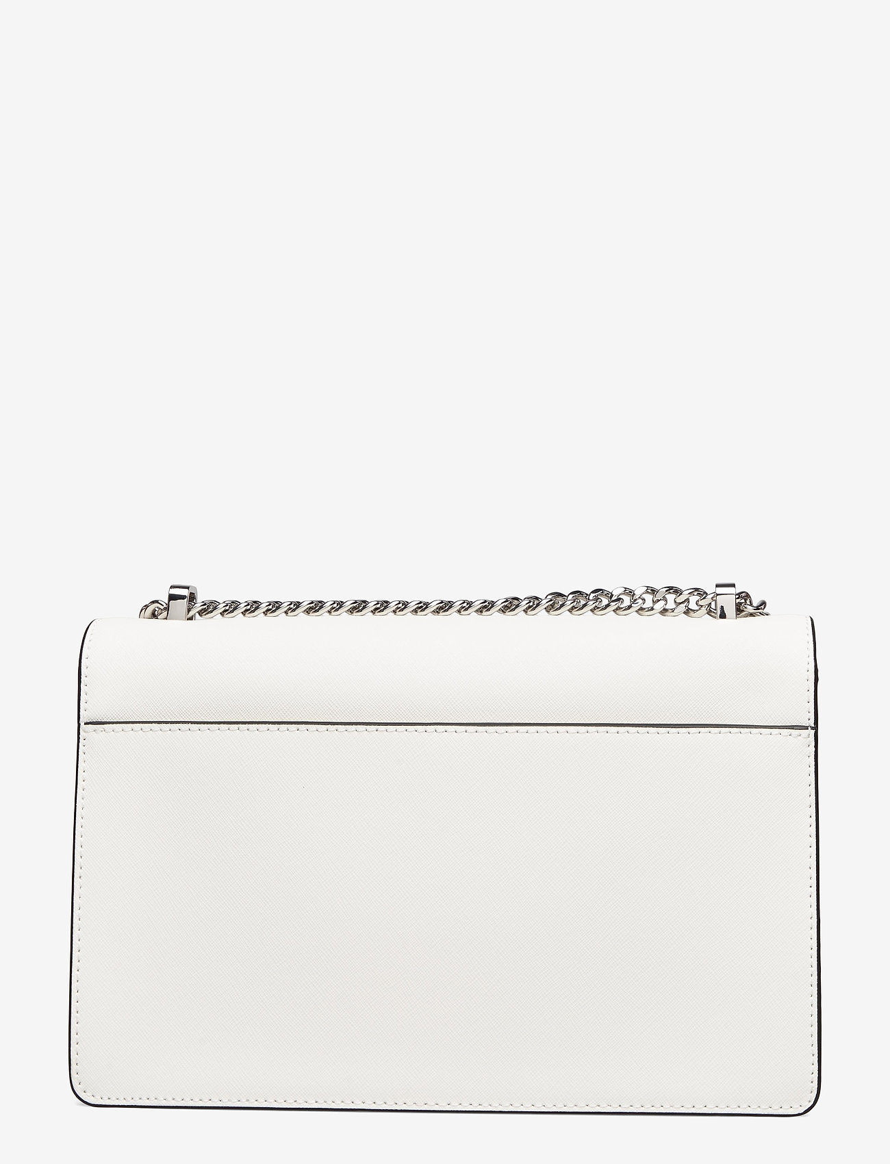 DKNY Bags - HANDBAG - white - 1