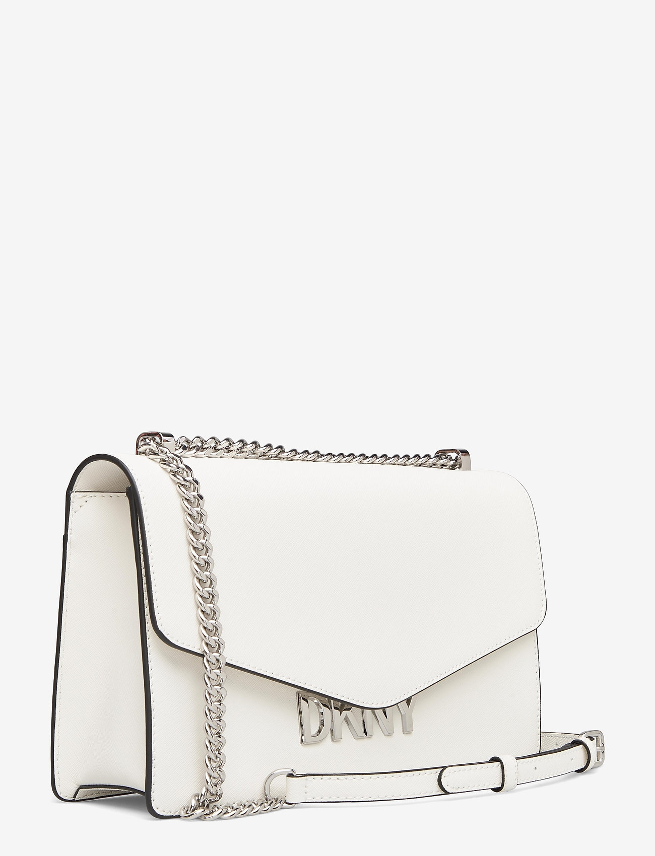 DKNY Bags - HANDBAG - white - 2