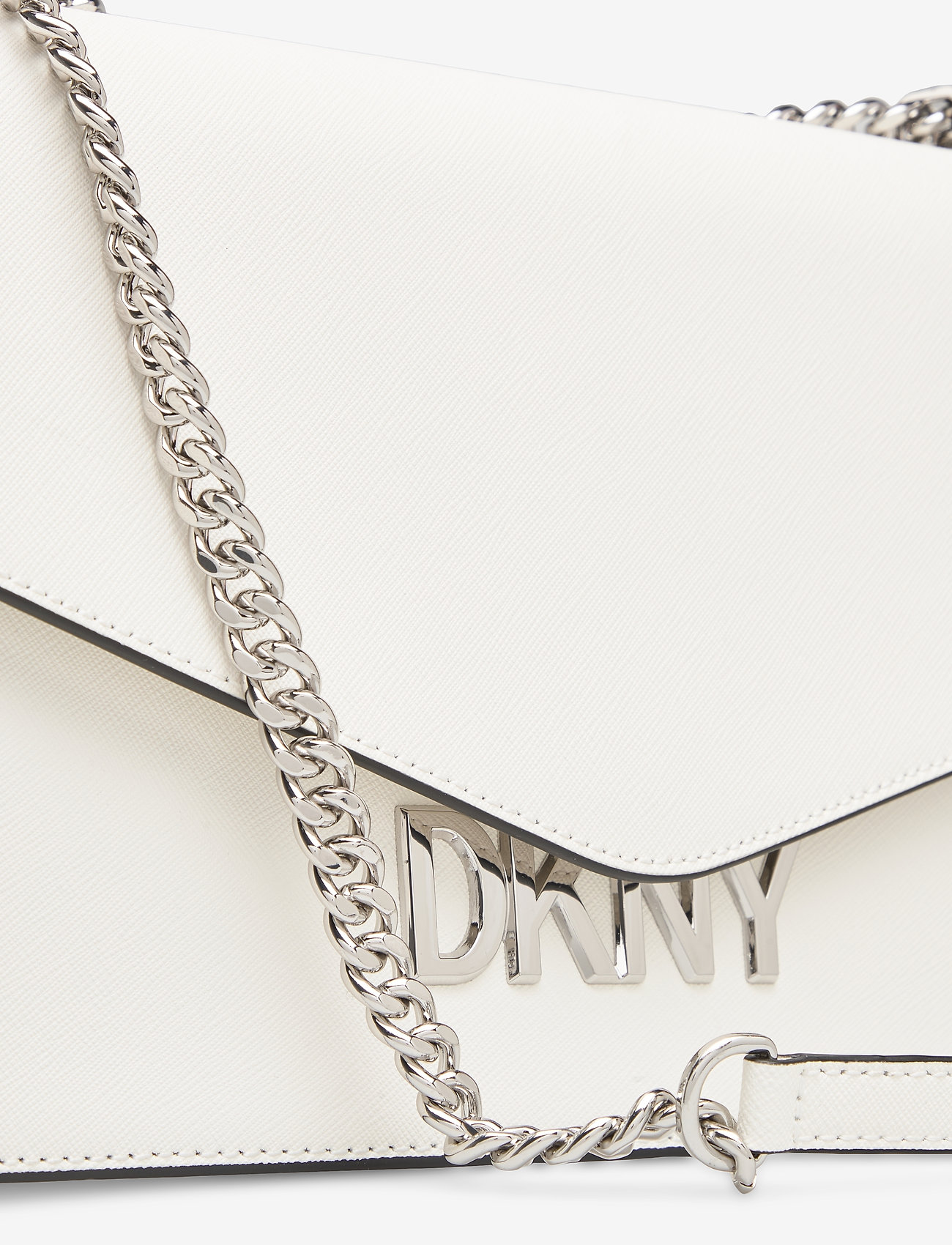 DKNY Bags - HANDBAG - white - 3