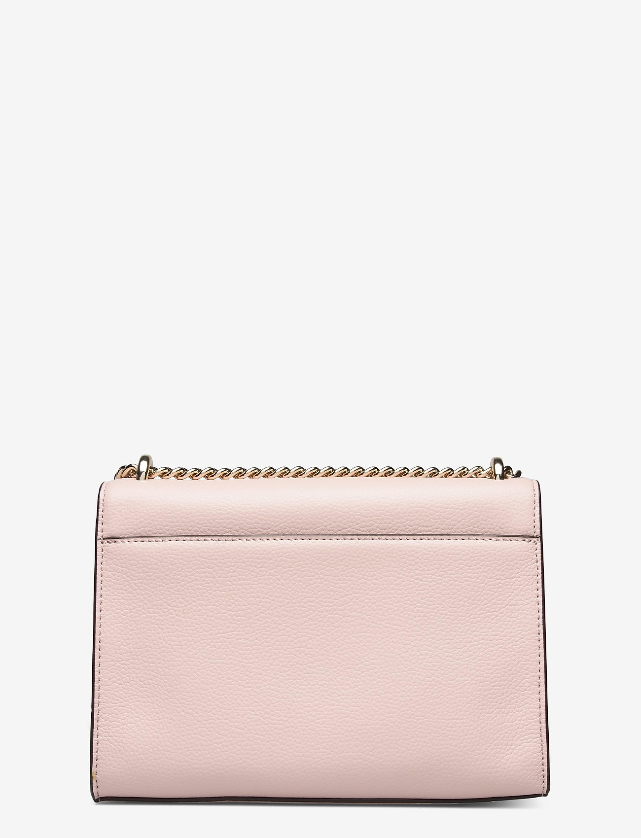 DKNY Bags - VON-FLP SHOULDR - cashmere - 1