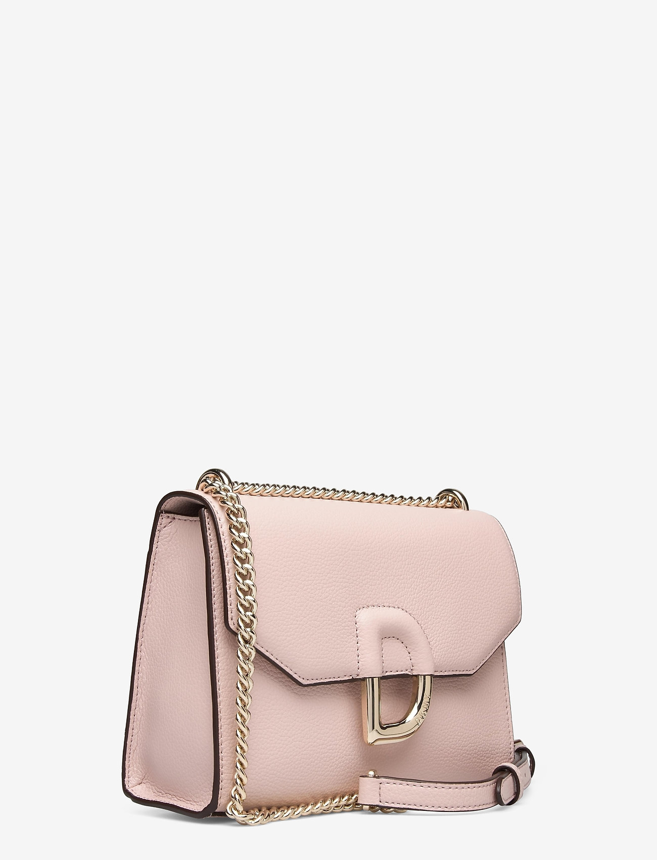 DKNY Bags - VON-FLP SHOULDR - cashmere - 2