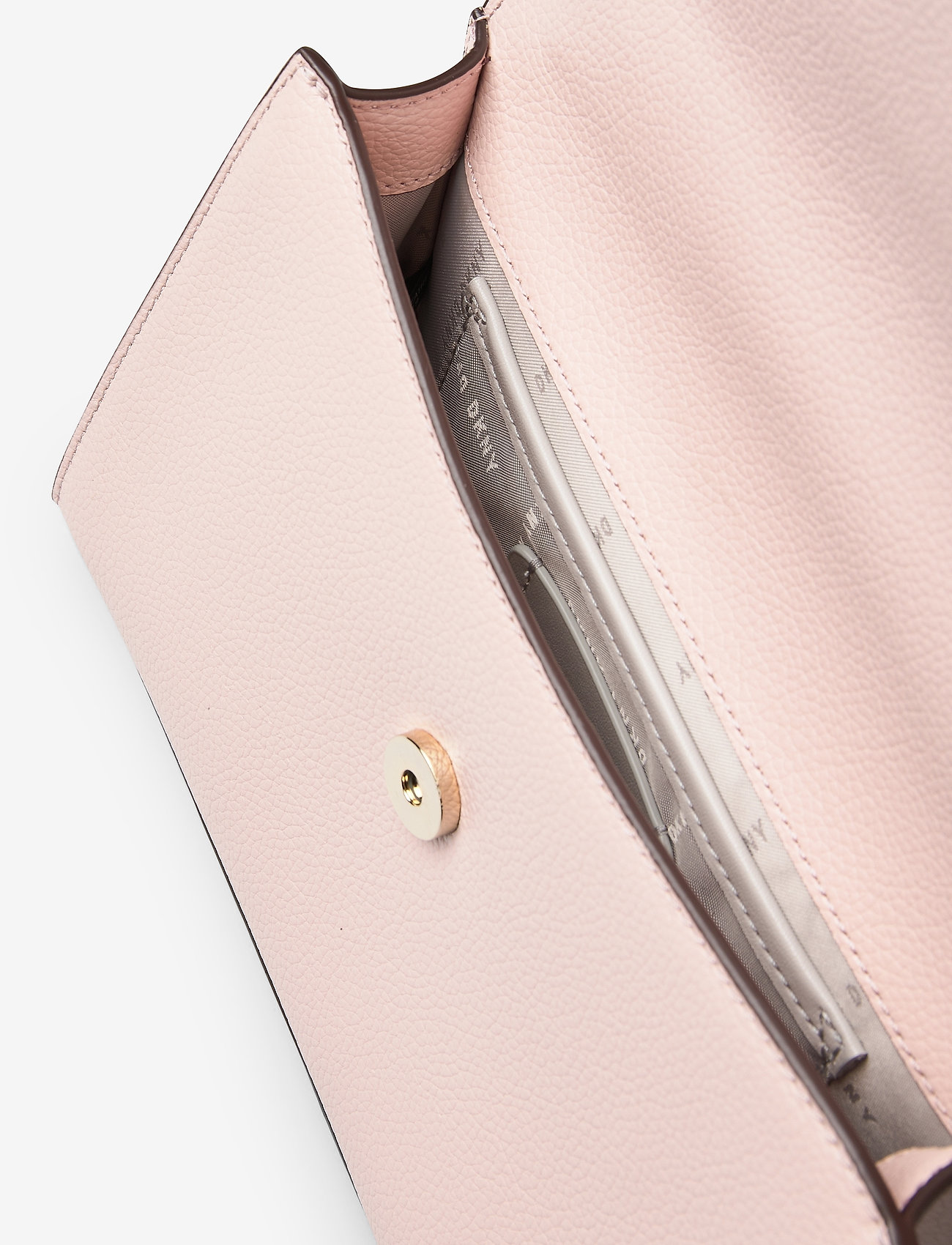 DKNY Bags - VON-FLP SHOULDR - cashmere - 4