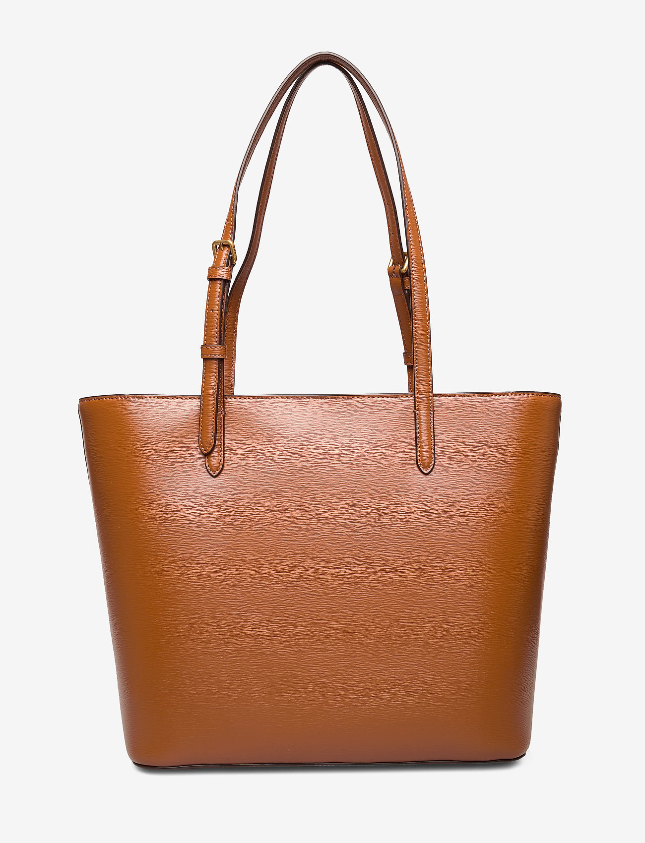 DKNY Bags - ALEXA-TOTE - caramel - 1