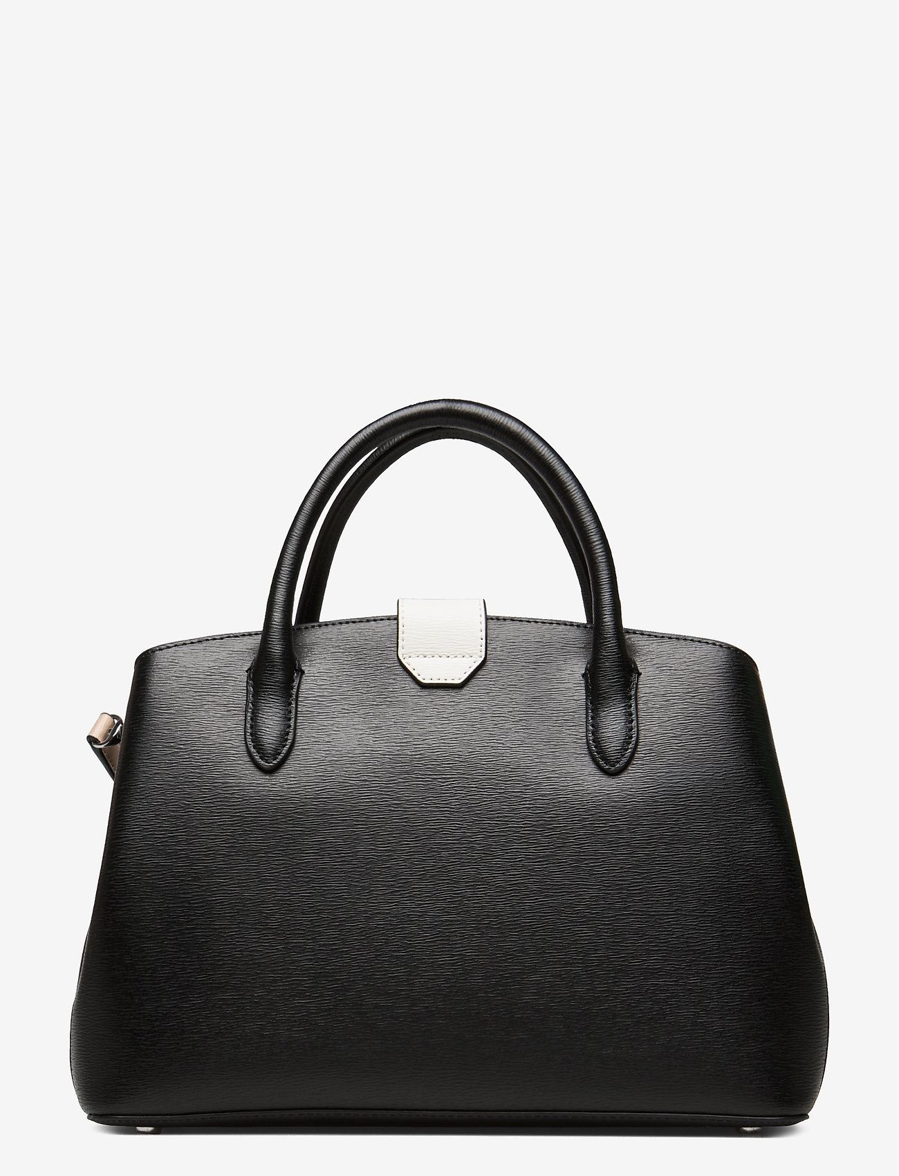 DKNY Bags - HANDBAG - blk combo - 1