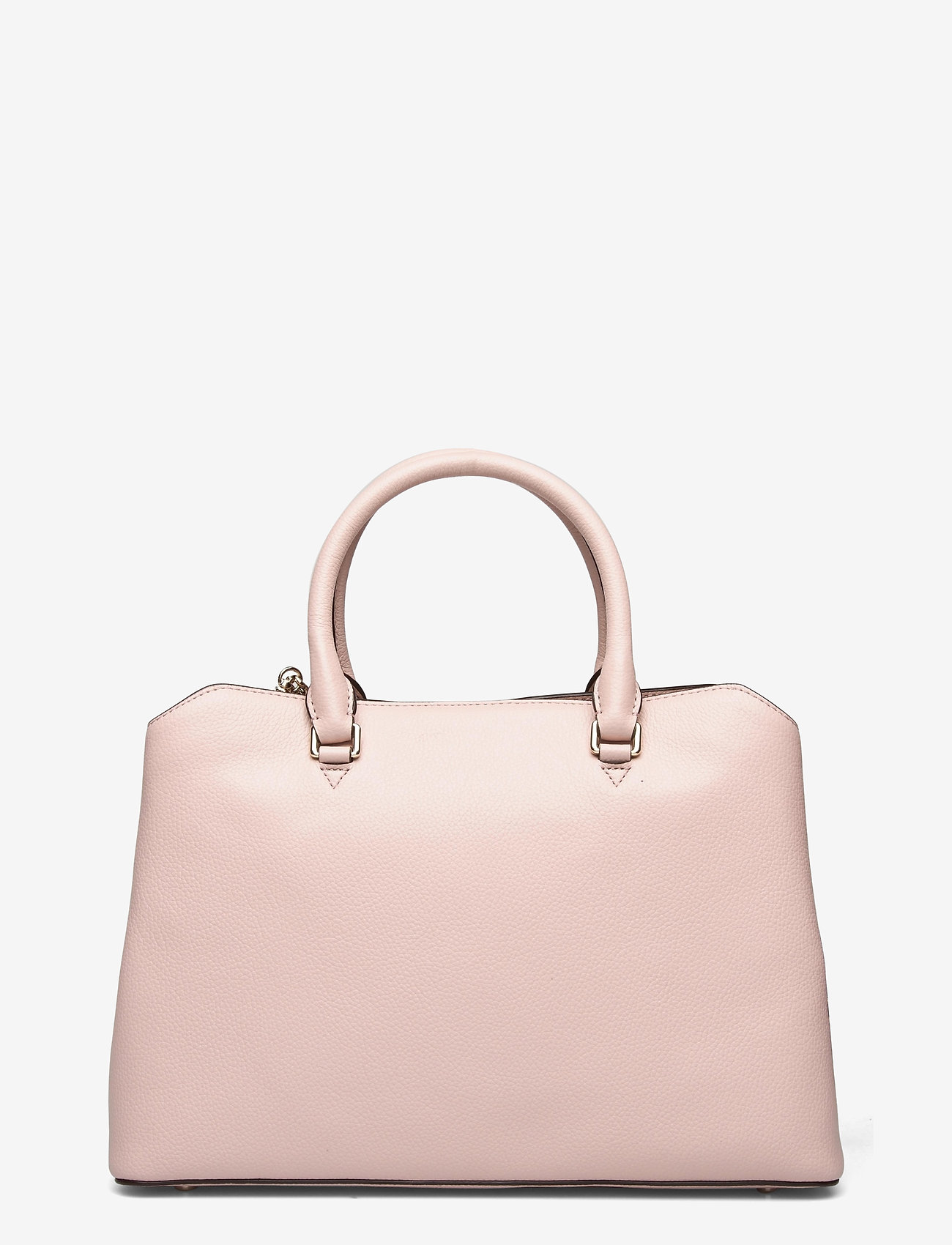 DKNY Bags - HANDBAG - cashmere - 1