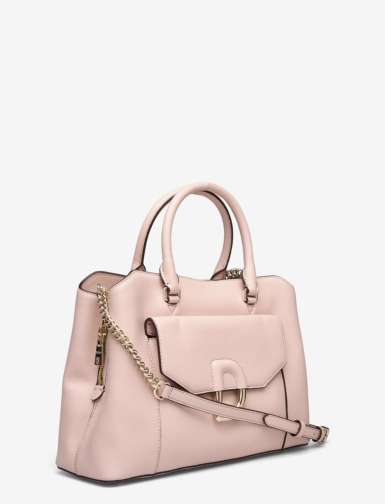 DKNY Bags - HANDBAG - cashmere - 2