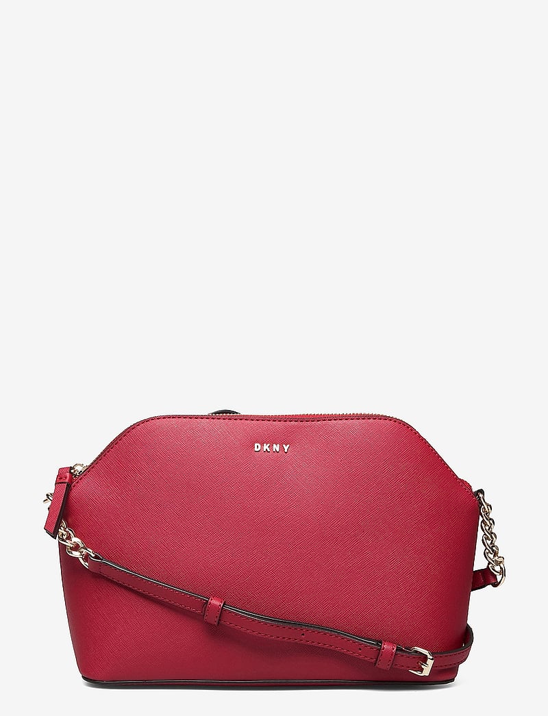 DKNY Bags Handbag – crossbody bag – shop at Booztlet