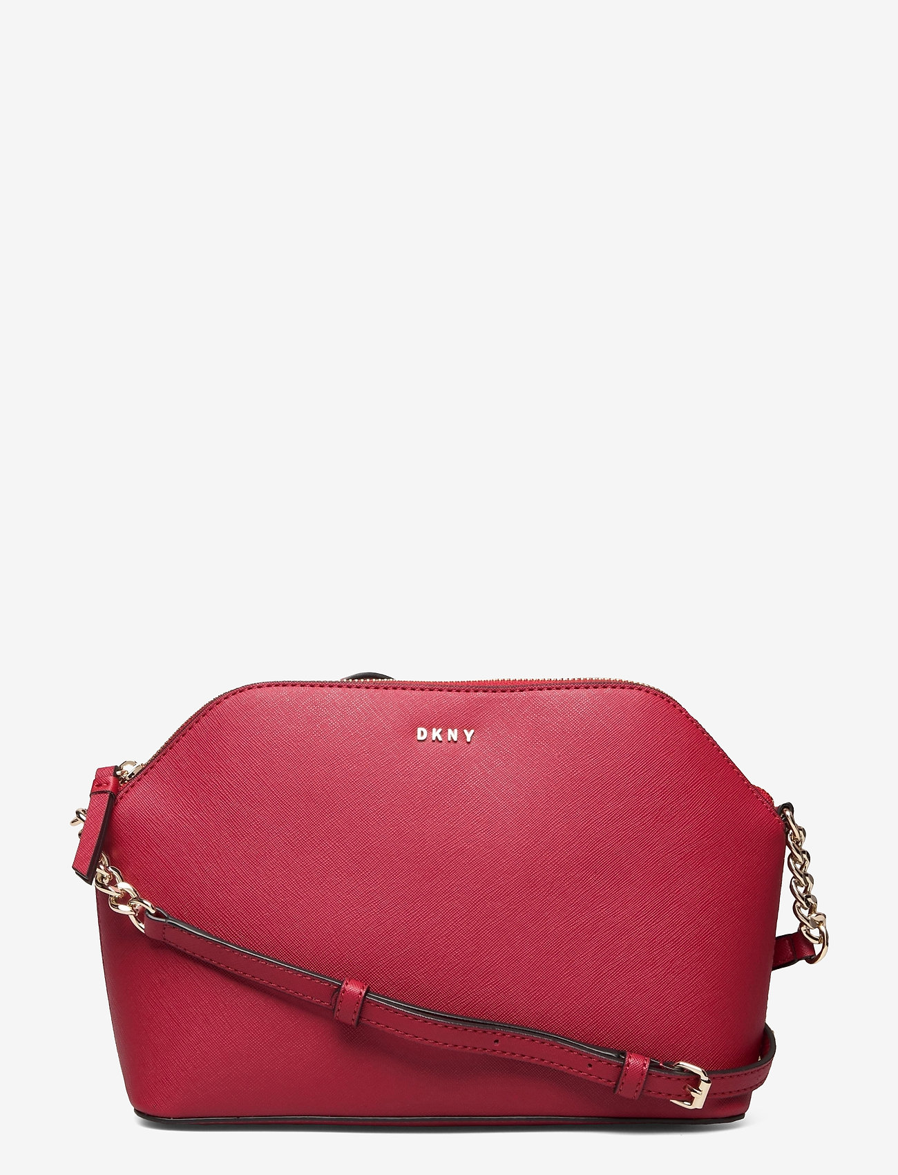 DKNY Bags - HANDBAG - 8rd - bright red - 0
