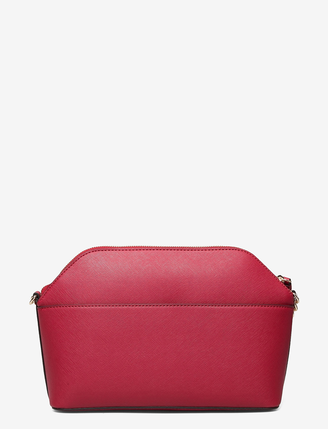 DKNY Bags - HANDBAG - 8rd - bright red - 1