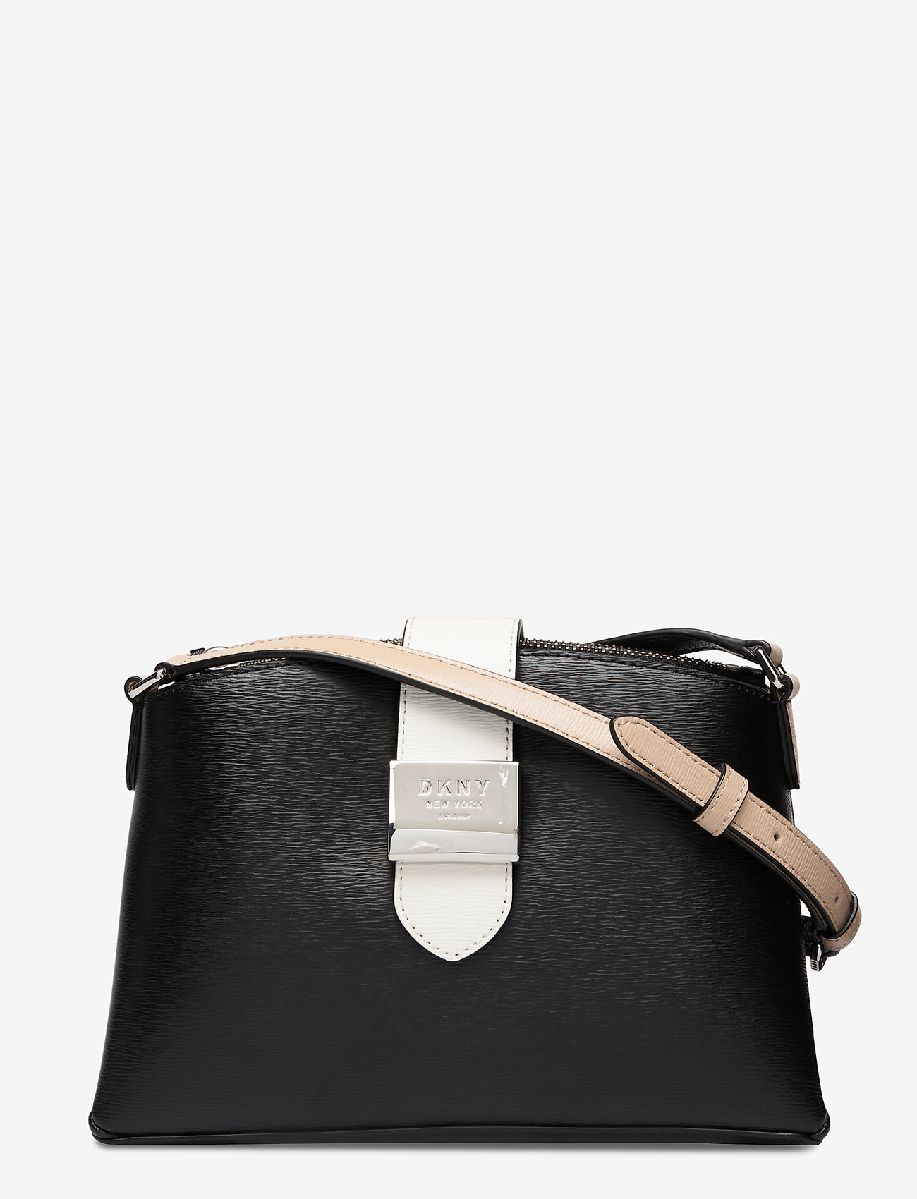 DKNY Bags - LYLA-CBODY - boo - blk combo - 0