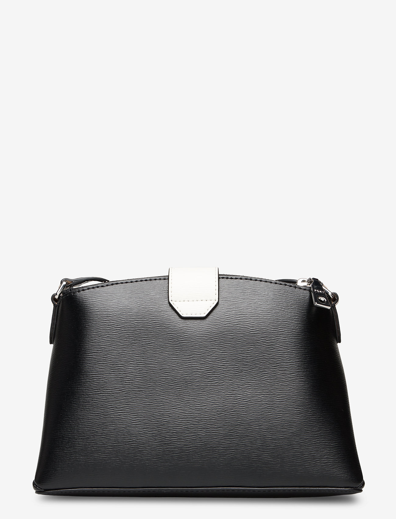 DKNY Bags - LYLA-CBODY - boo - blk combo - 1