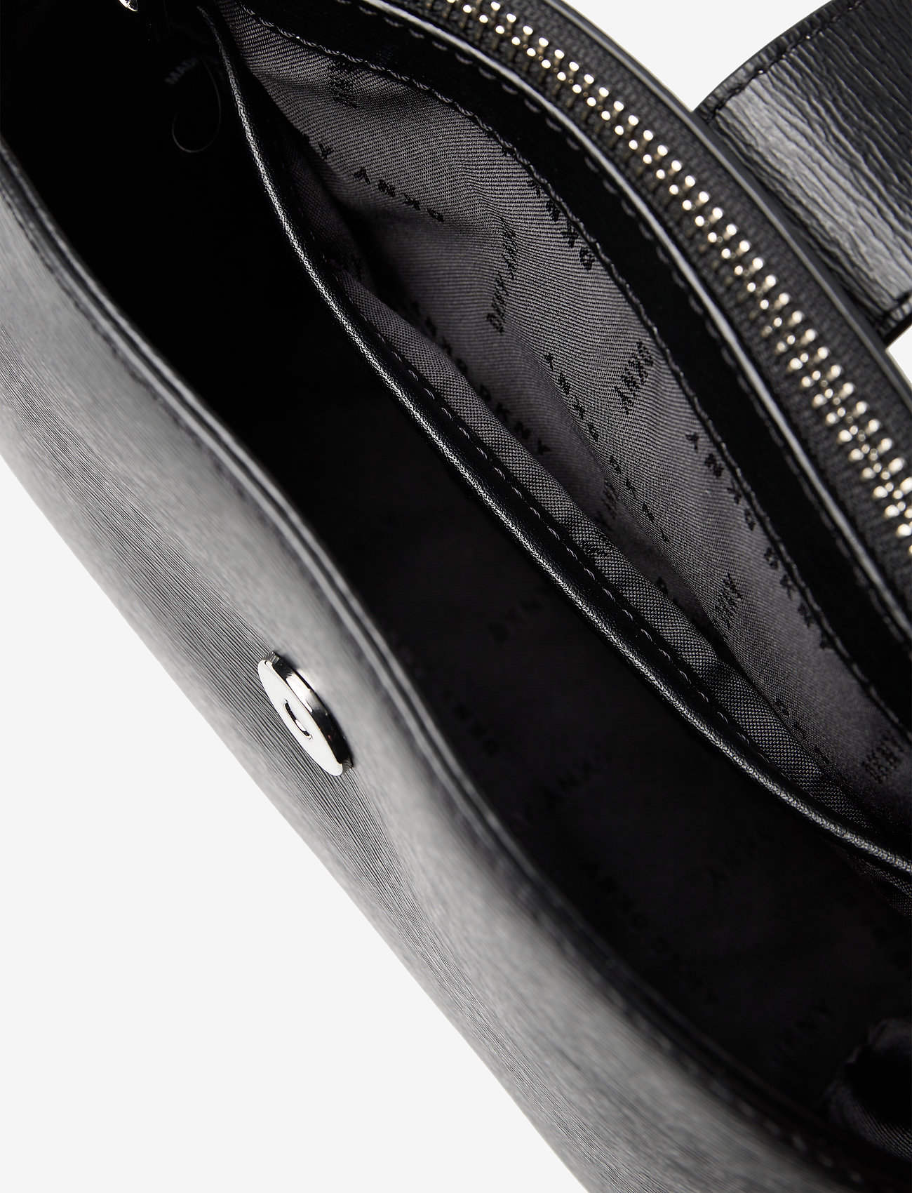 DKNY Bags - LYLA-CBODY - boo - blk combo - 4