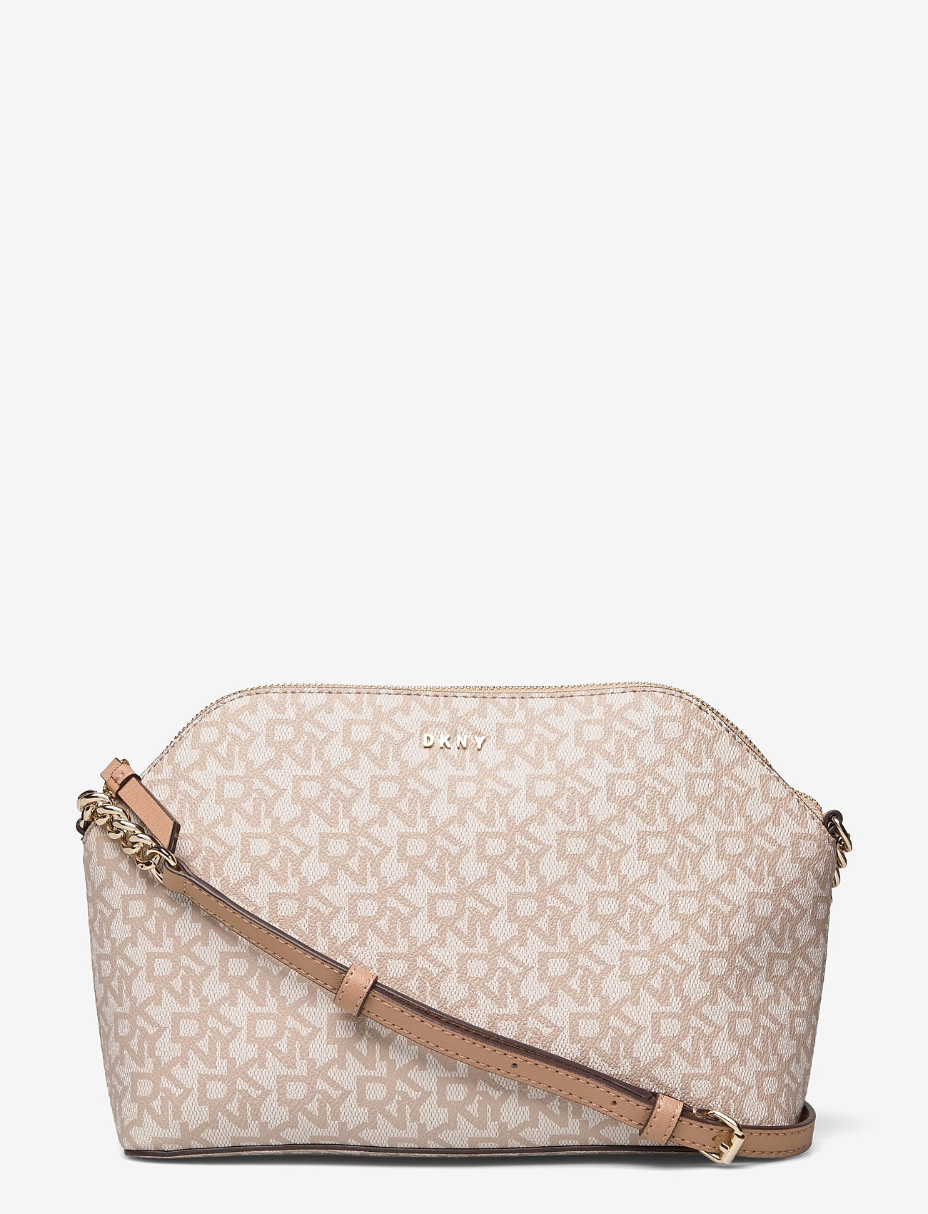 DKNY Bags - HANDBAG - hok - hmp logo/lat - 0