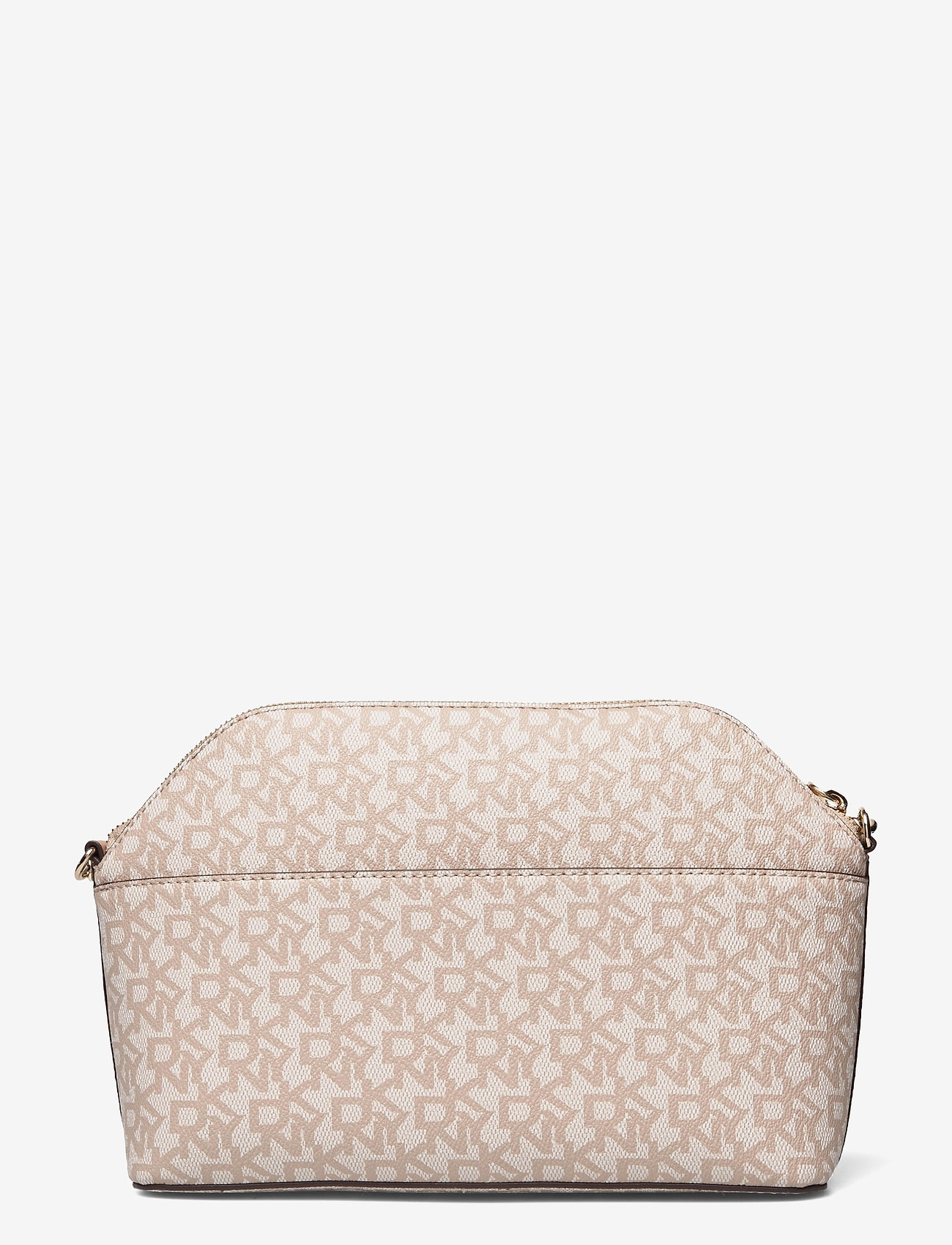 DKNY Bags - HANDBAG - hok - hmp logo/lat - 1