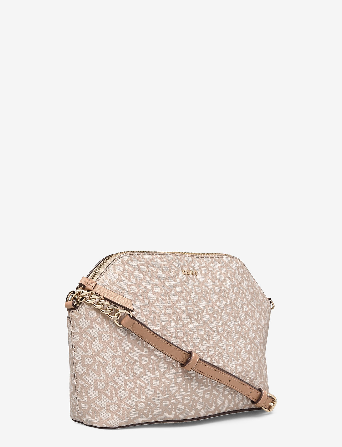 DKNY Bags - HANDBAG - hok - hmp logo/lat - 2