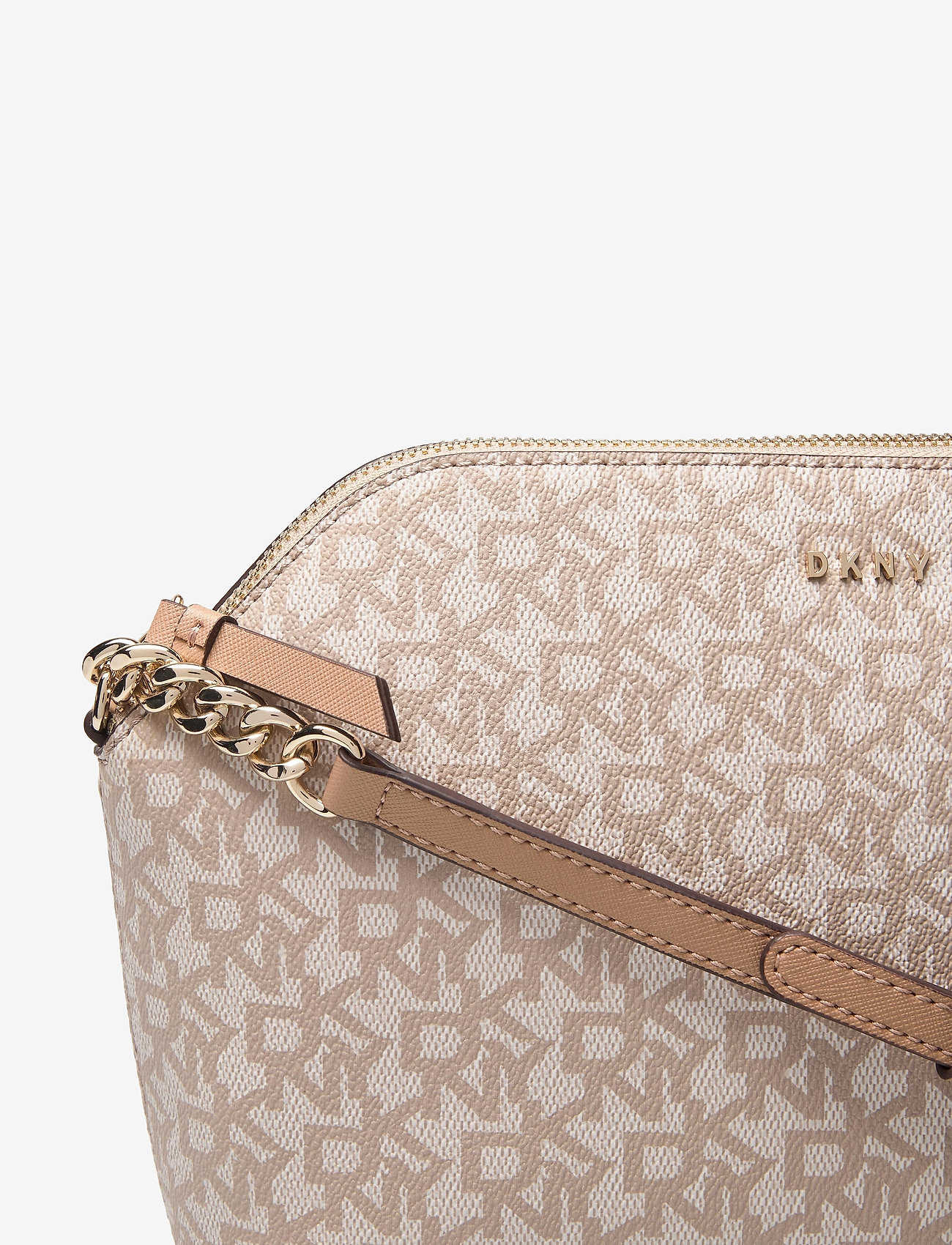 DKNY Bags - HANDBAG - hok - hmp logo/lat - 3