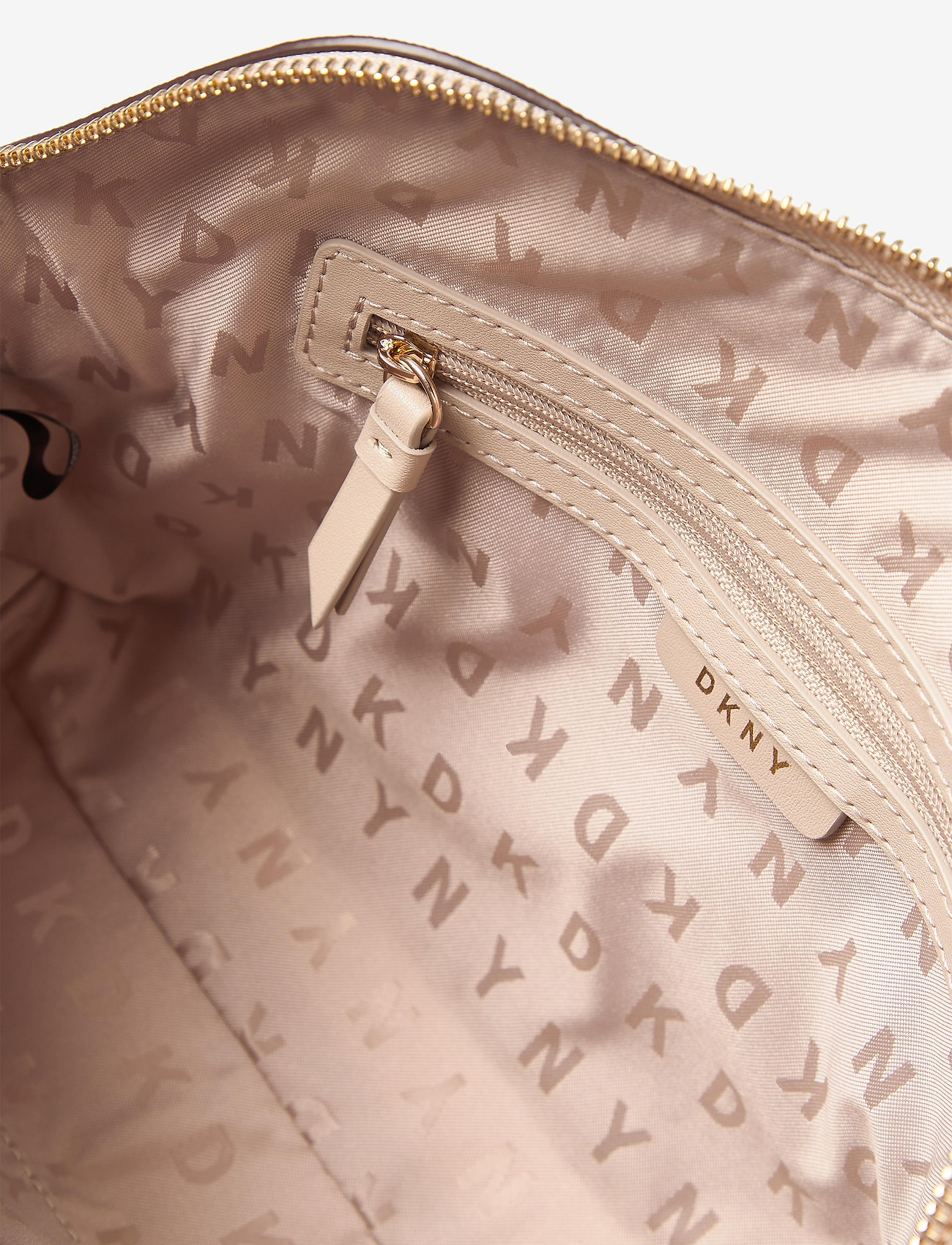 DKNY Bags - HANDBAG - hok - hmp logo/lat - 4