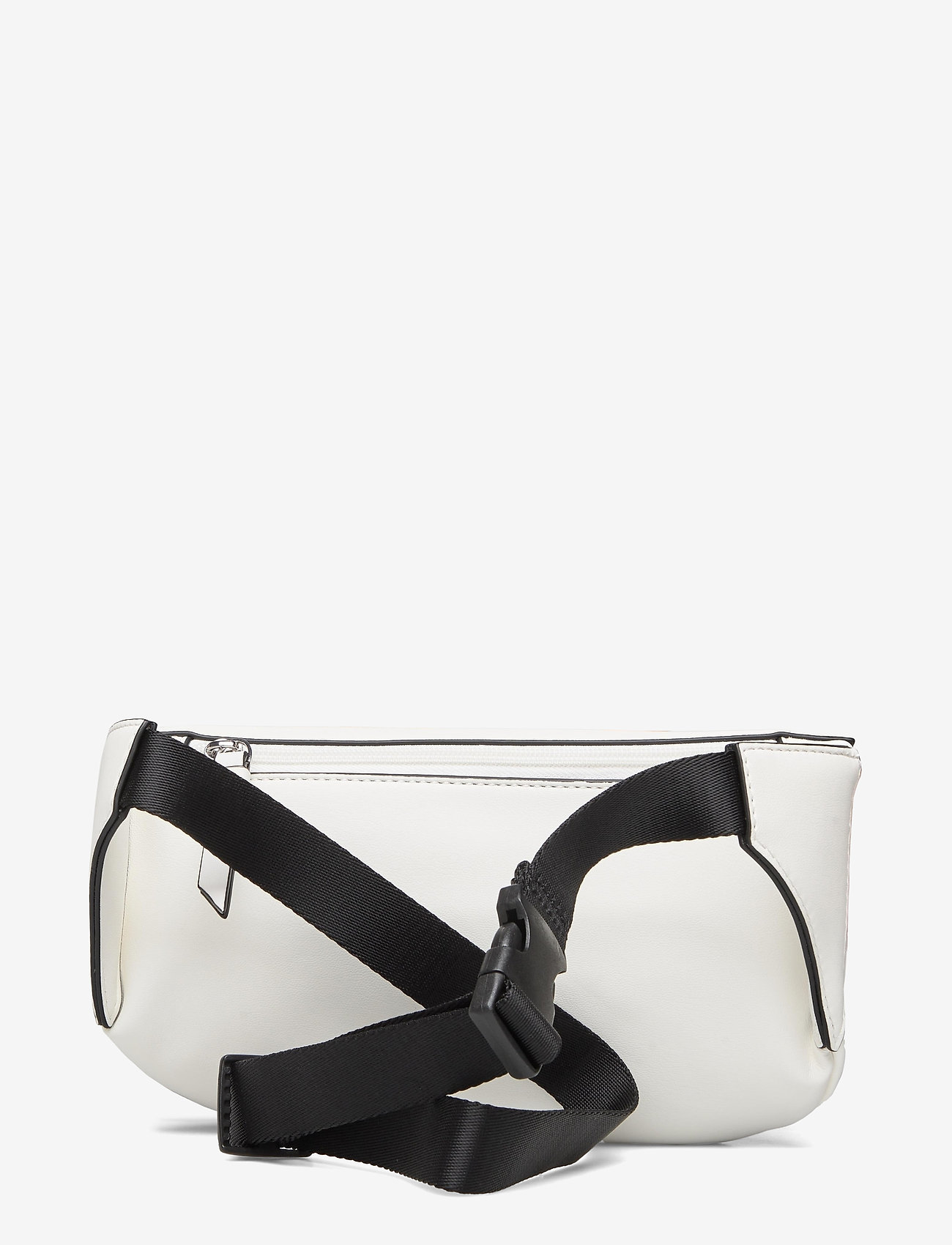 DKNY Bags - TILLY-BELT BAG - white multi - 1