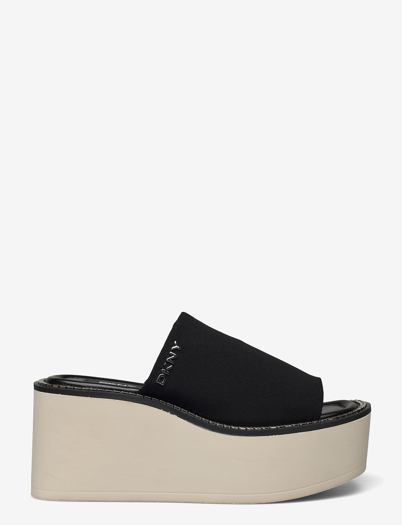 DKNY - ADELYN - blk - black - 1