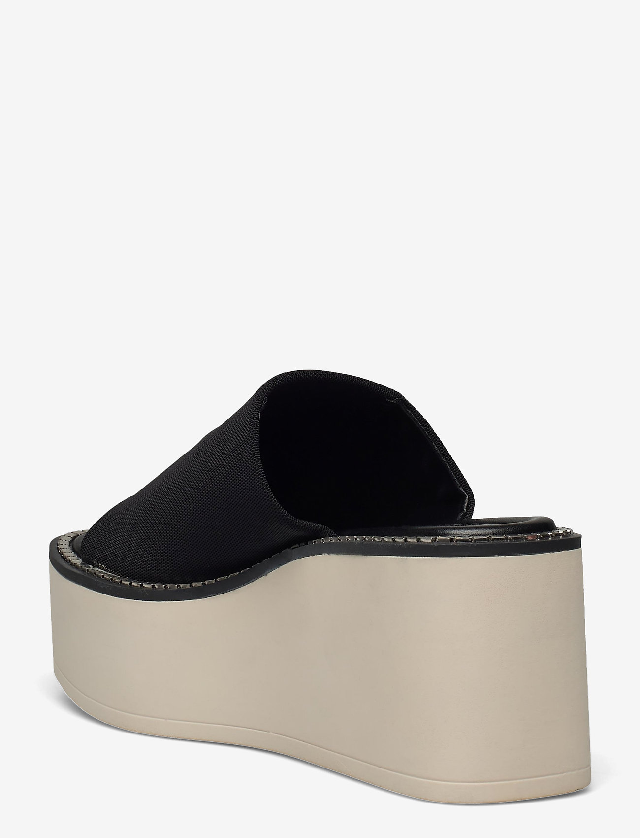 DKNY - ADELYN - blk - black - 2