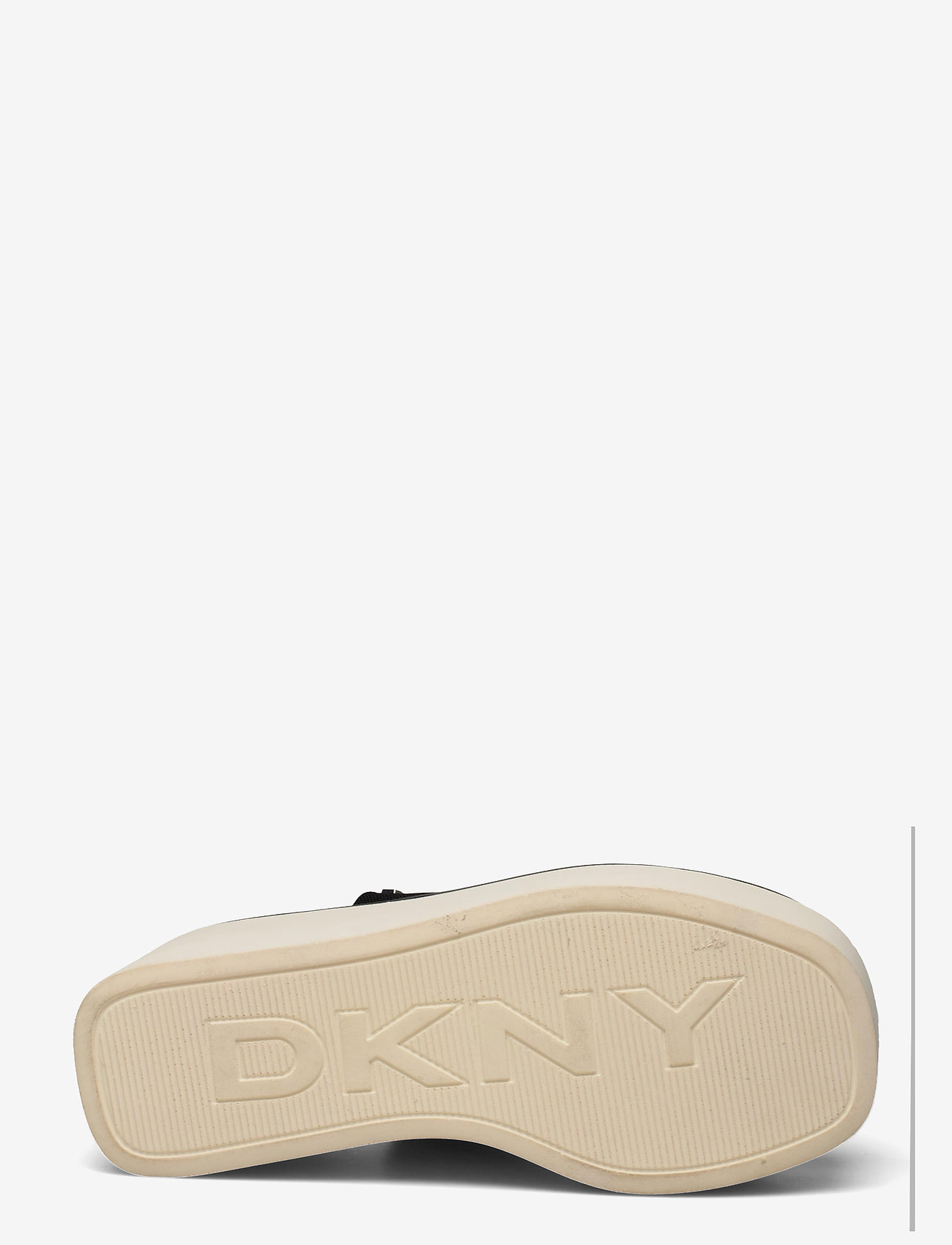 DKNY - ADELYN - blk - black - 4