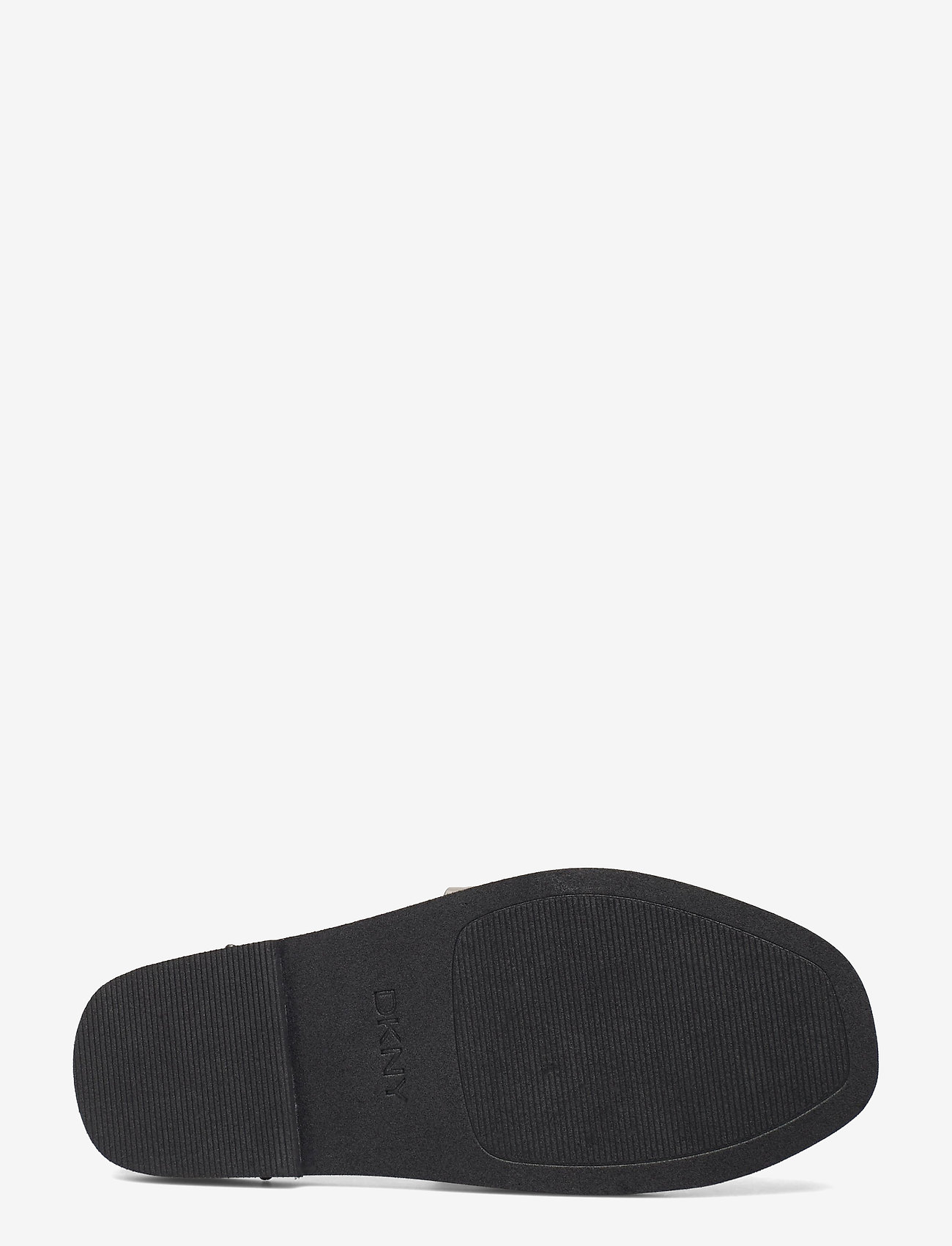 DKNY - ISHA LOGO - smk - smoke - 4