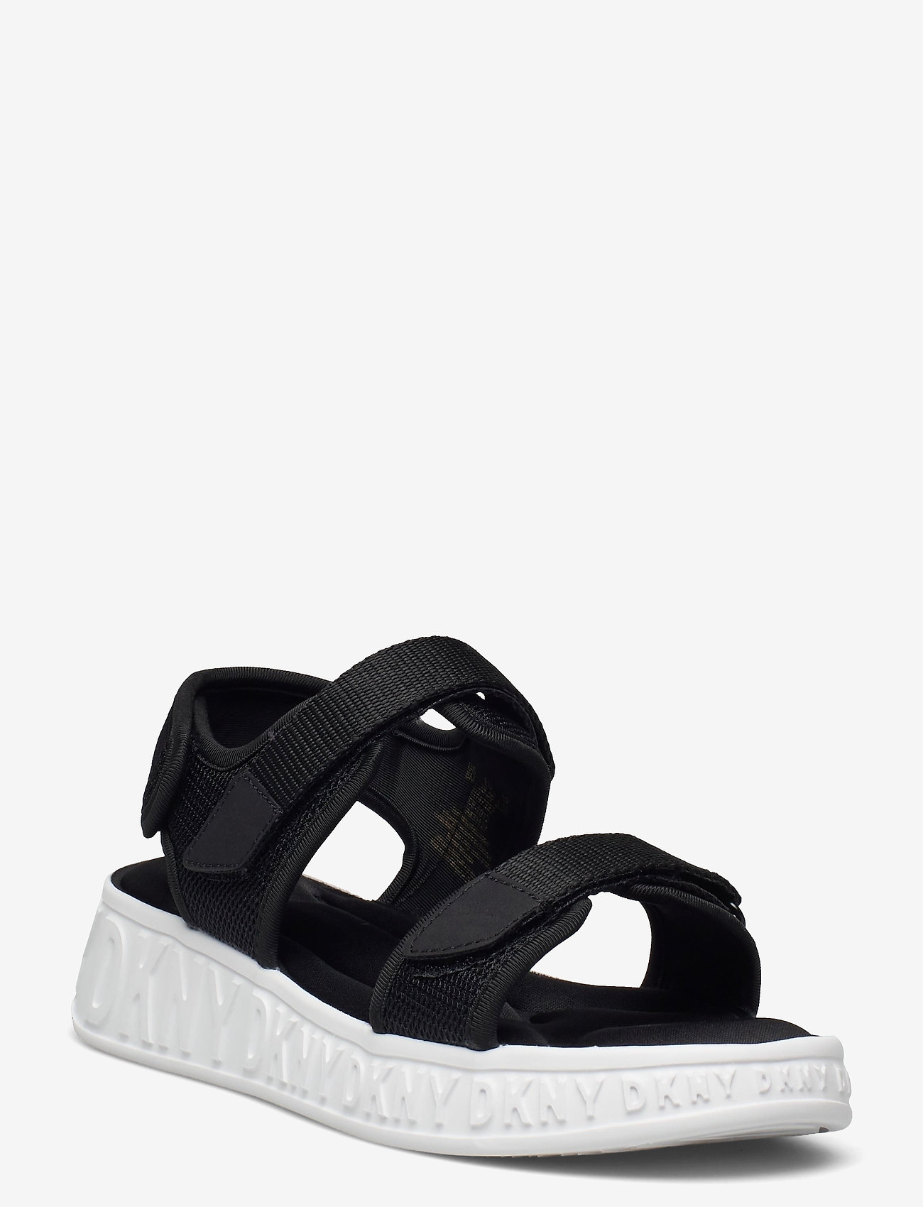 DKNY - MAVIS - blk - black - 0